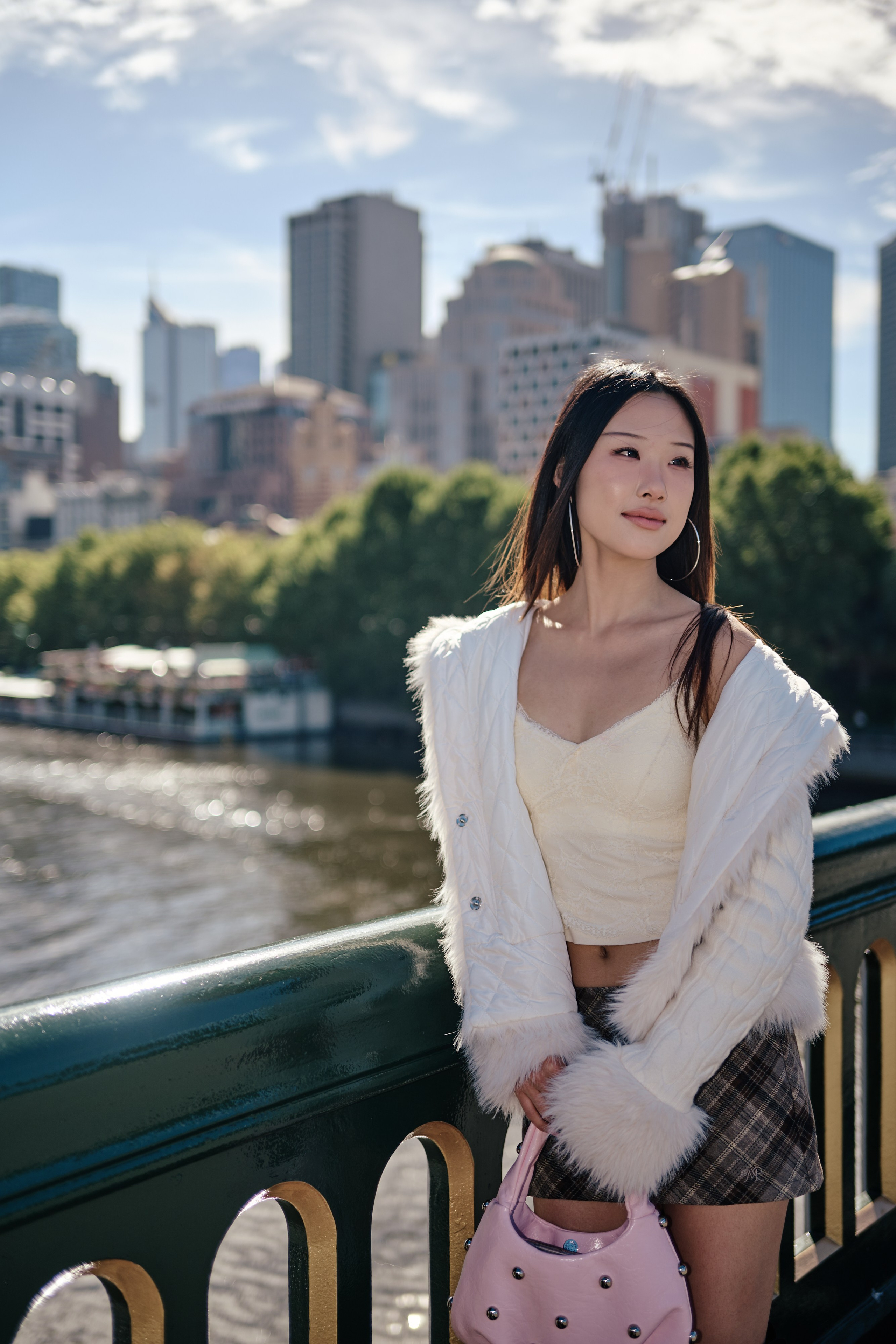 Cindy Law | Vacation & Lifestyle Photographer in Melbourne