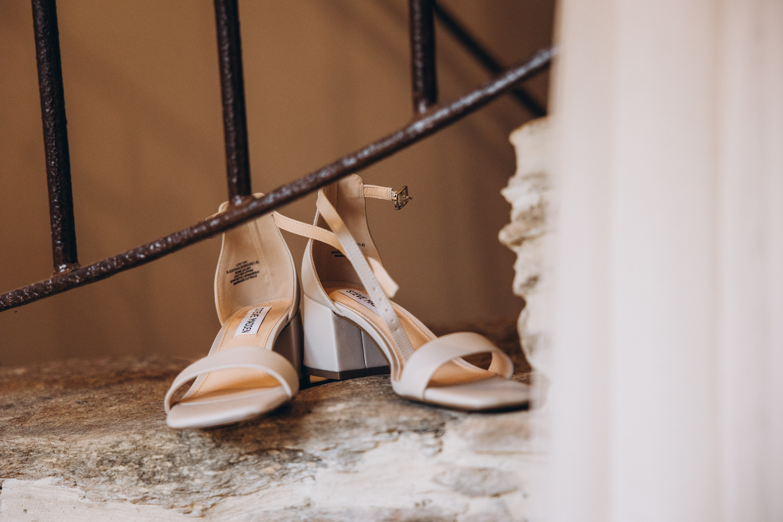 Chloé & Tom. Eugénie Smirnova — photographe à Toulouse et dans le sud-ouest de la France