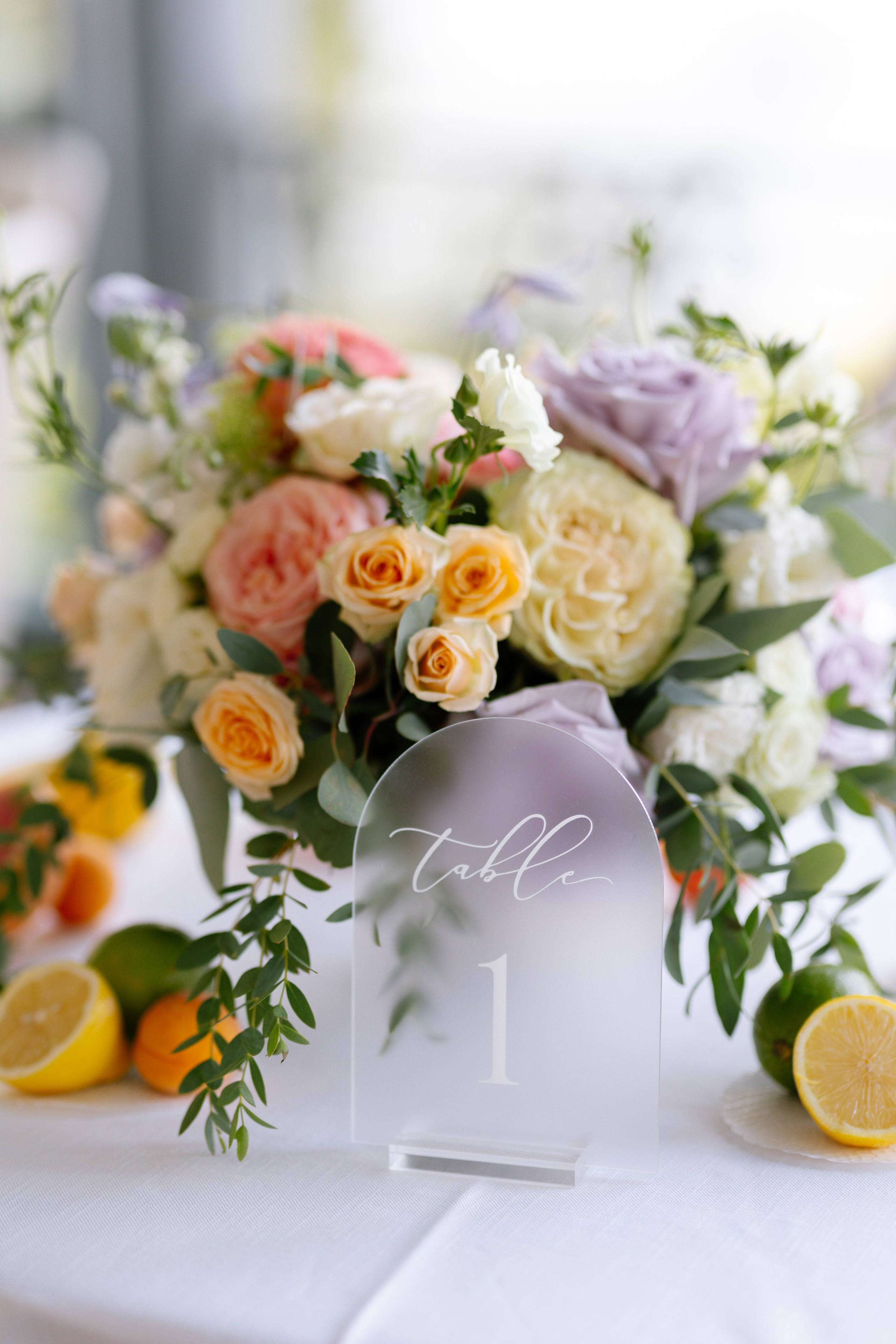 Wedding on the Brissago Islands, Ticino | Destination Wedding Switzerland. Wedding and Family Photographer Switzerland and Italy. Valeria Diaz