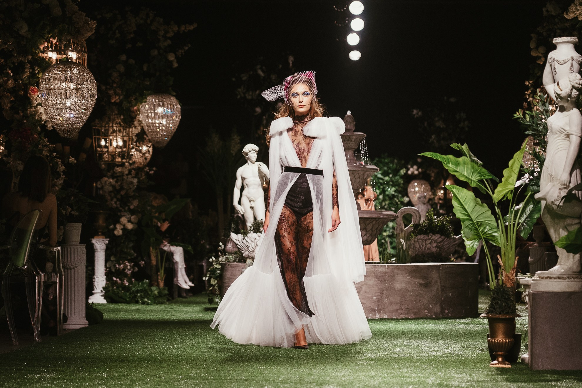 PRO. Ted Estos | Fotograf | Düsseldorf · NRW