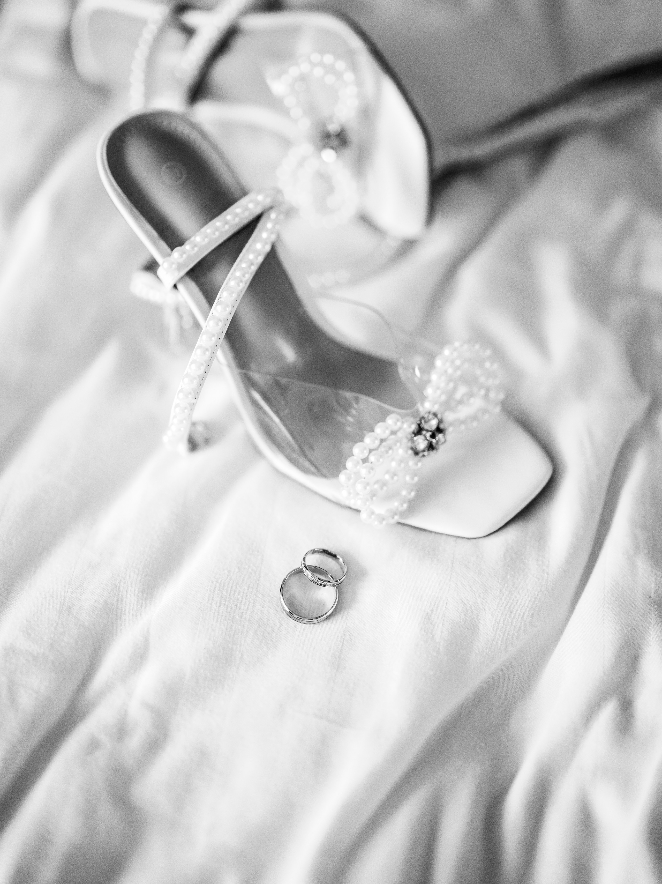 Услуги свадьба. Ekaterina Verbitskaya. Photography