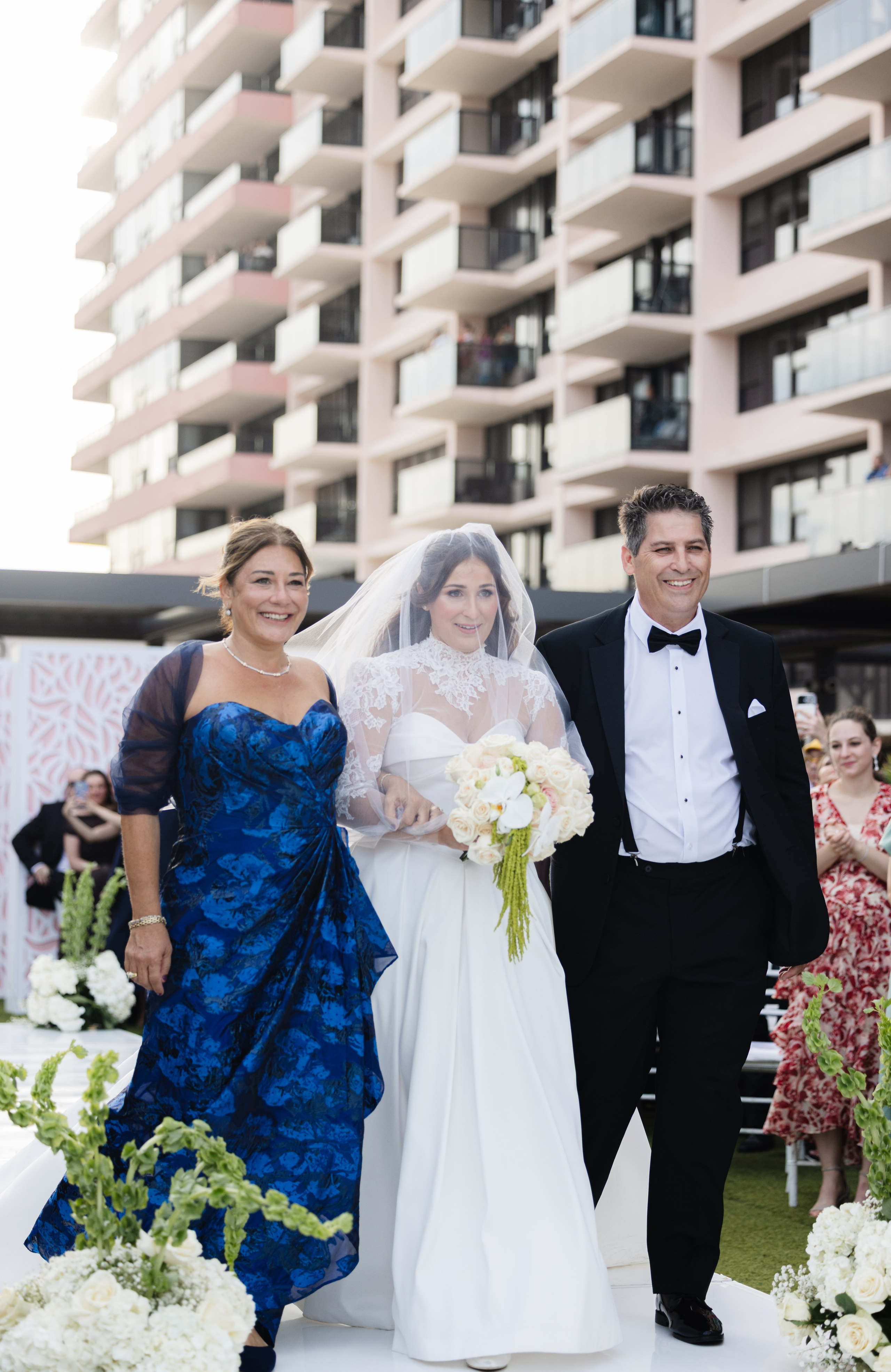 SHAYNA & SAMUEL. YES I DO PRODUCTION — Wedding photography&videography