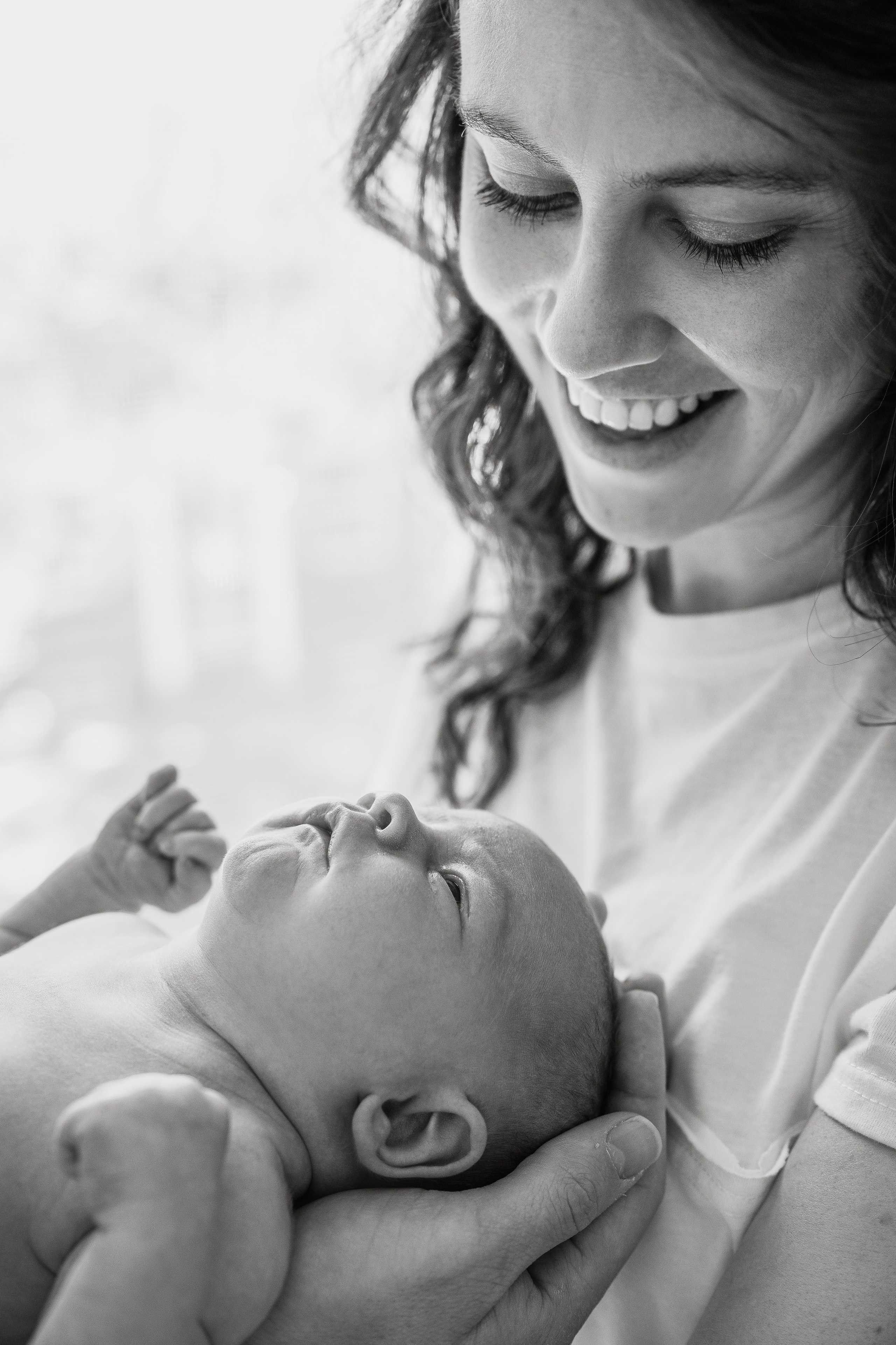JoLynn, Justen and Codi. Alisa Tant — Family and newborn photographer Bucks County, Montgomery county, Philadelphia, NJ