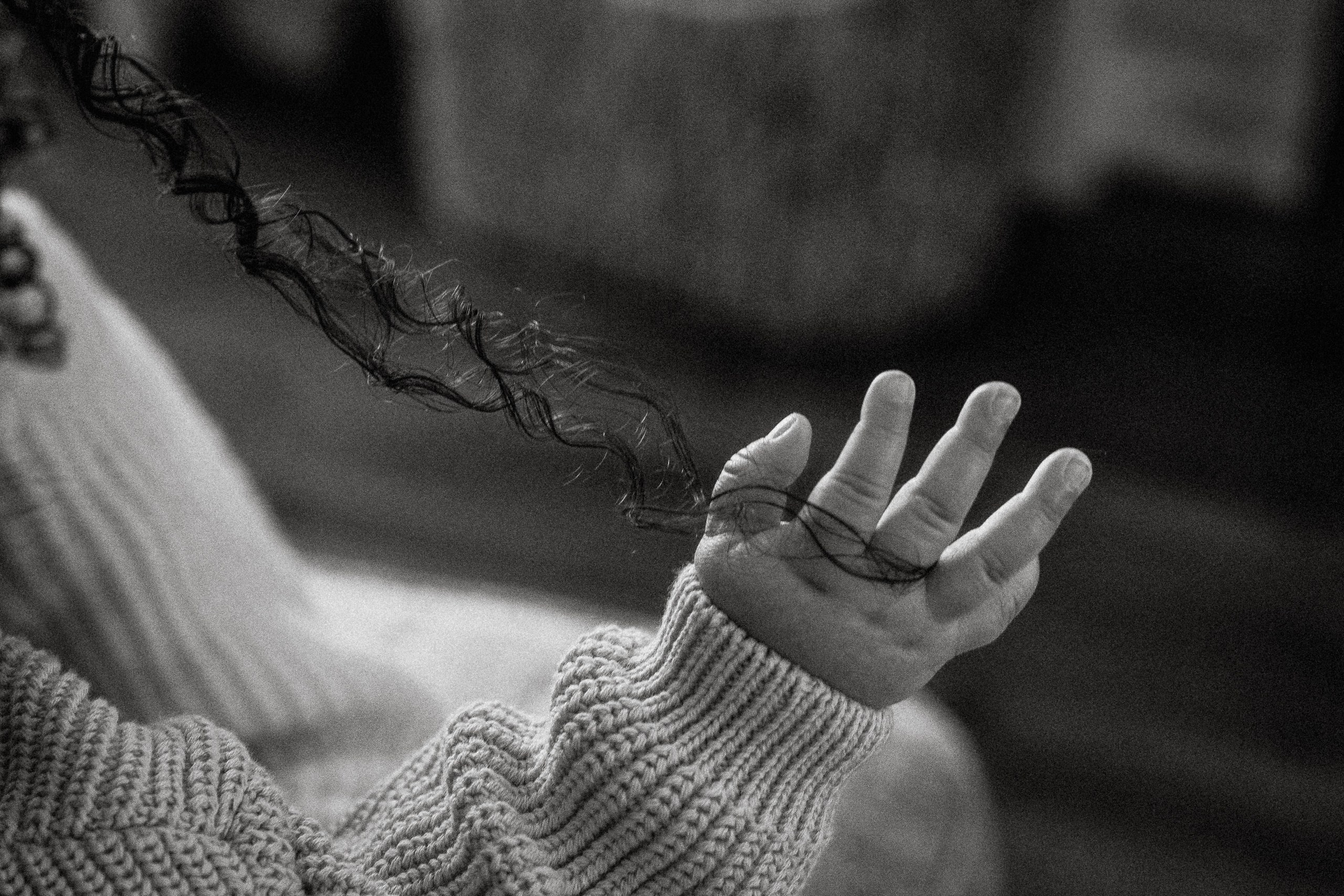 Xavier, Danielle, Olivia, Isabelle, Sophia. Alisa Tant — Family and newborn photographer Bucks County, Montgomery county, Philadelphia, NJ