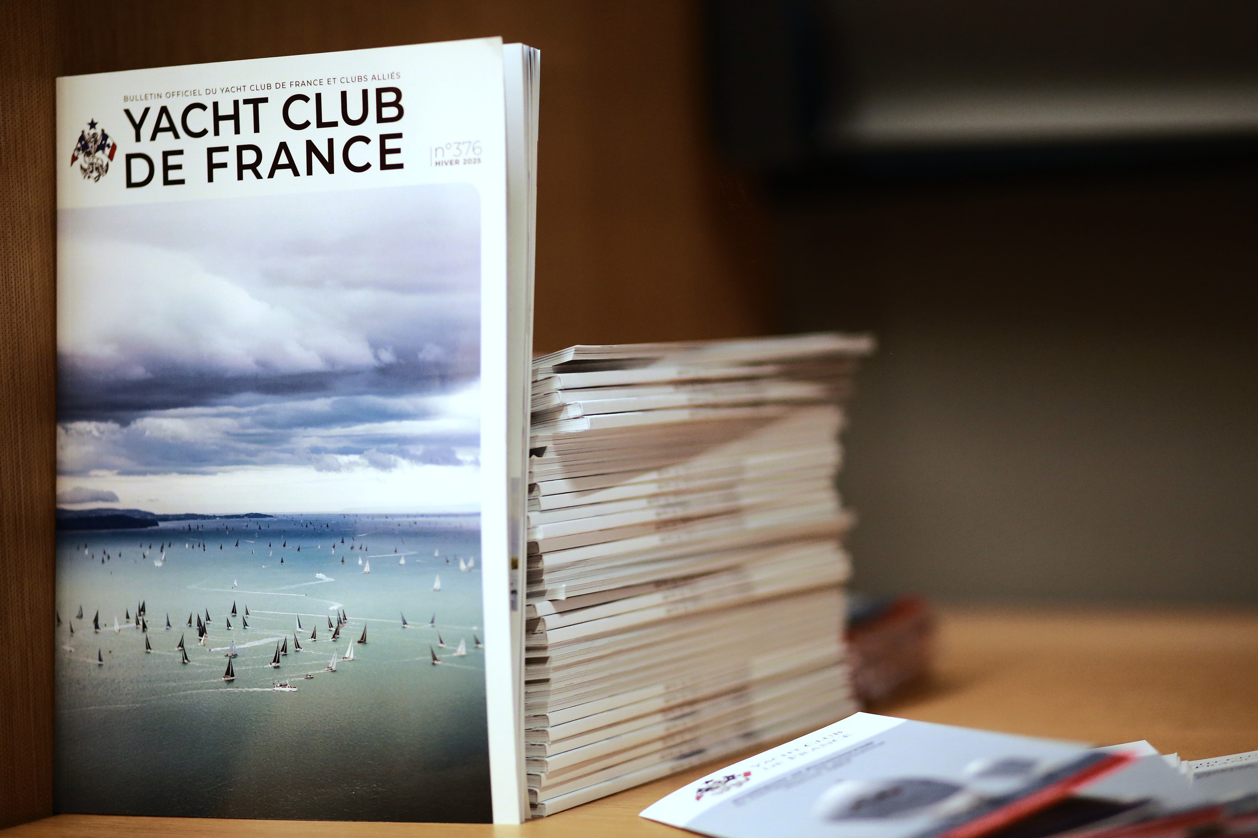 17/04/2021. Natalia Bogdanovska. Films et photographie corporate en France