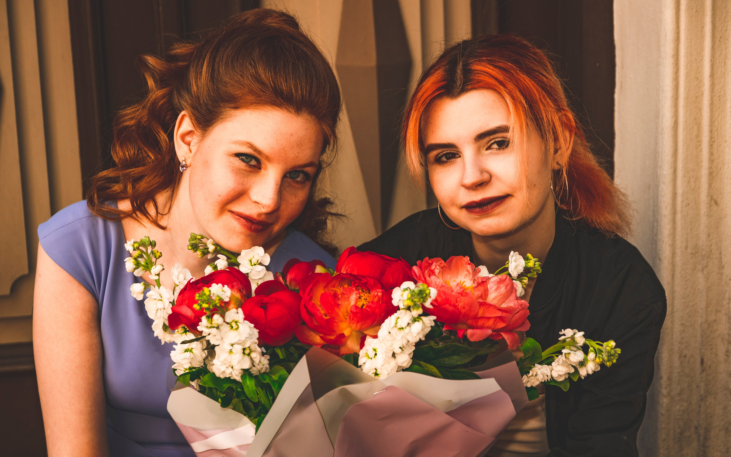 Nebula 25 — Fotod teie hingele