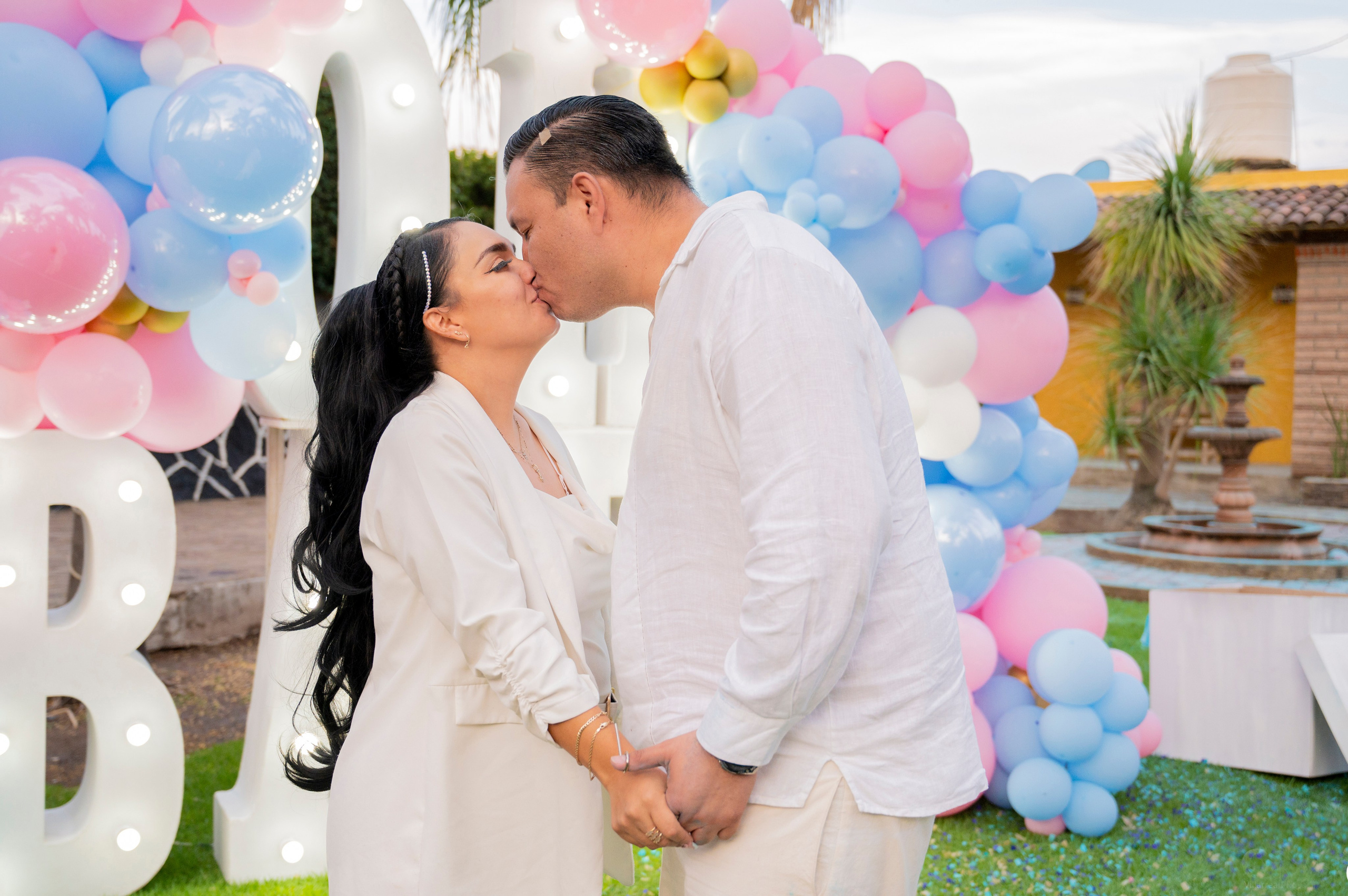 Cecy Villarreal Photo