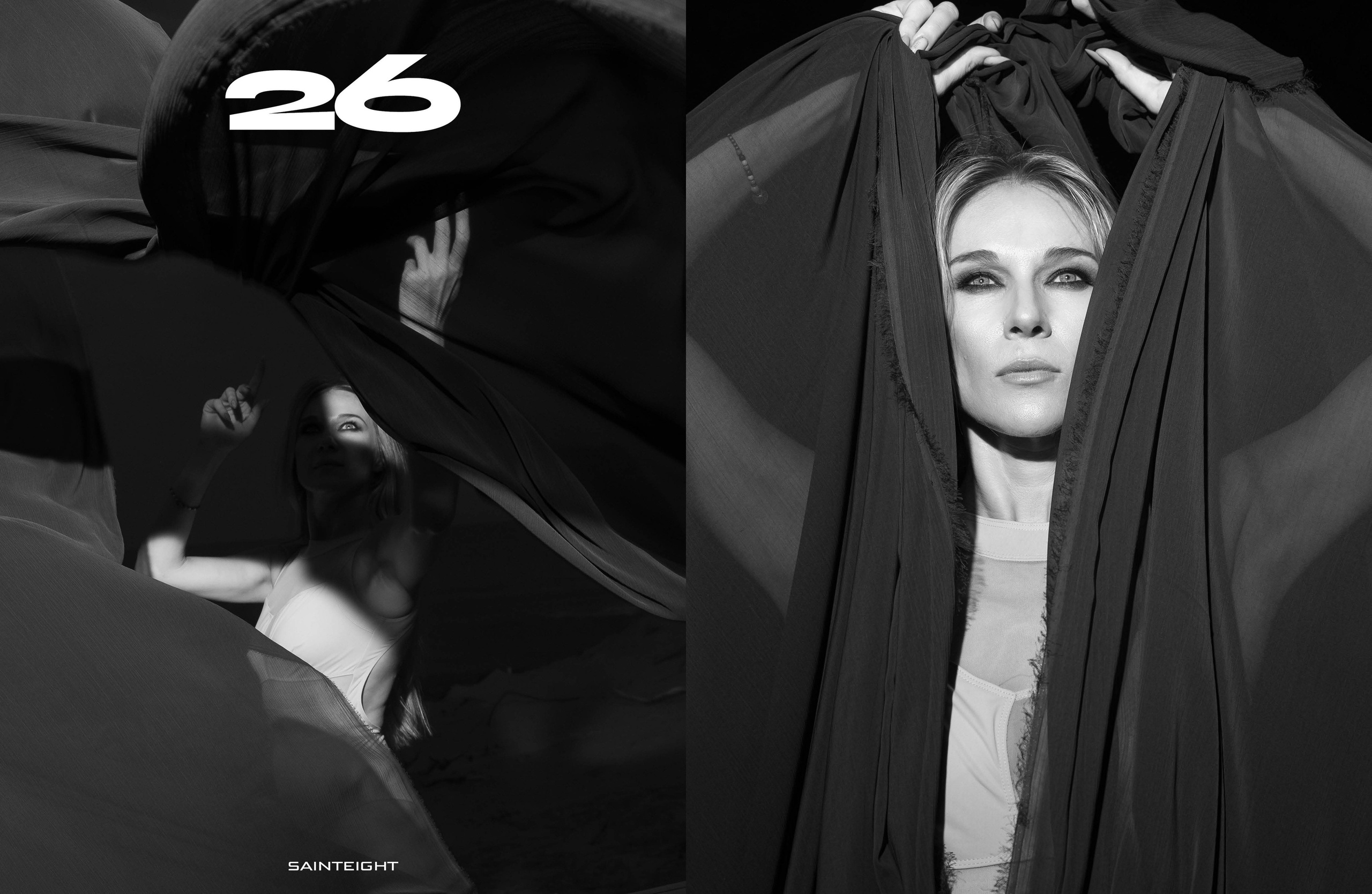 The best publications of the project Sands of Time