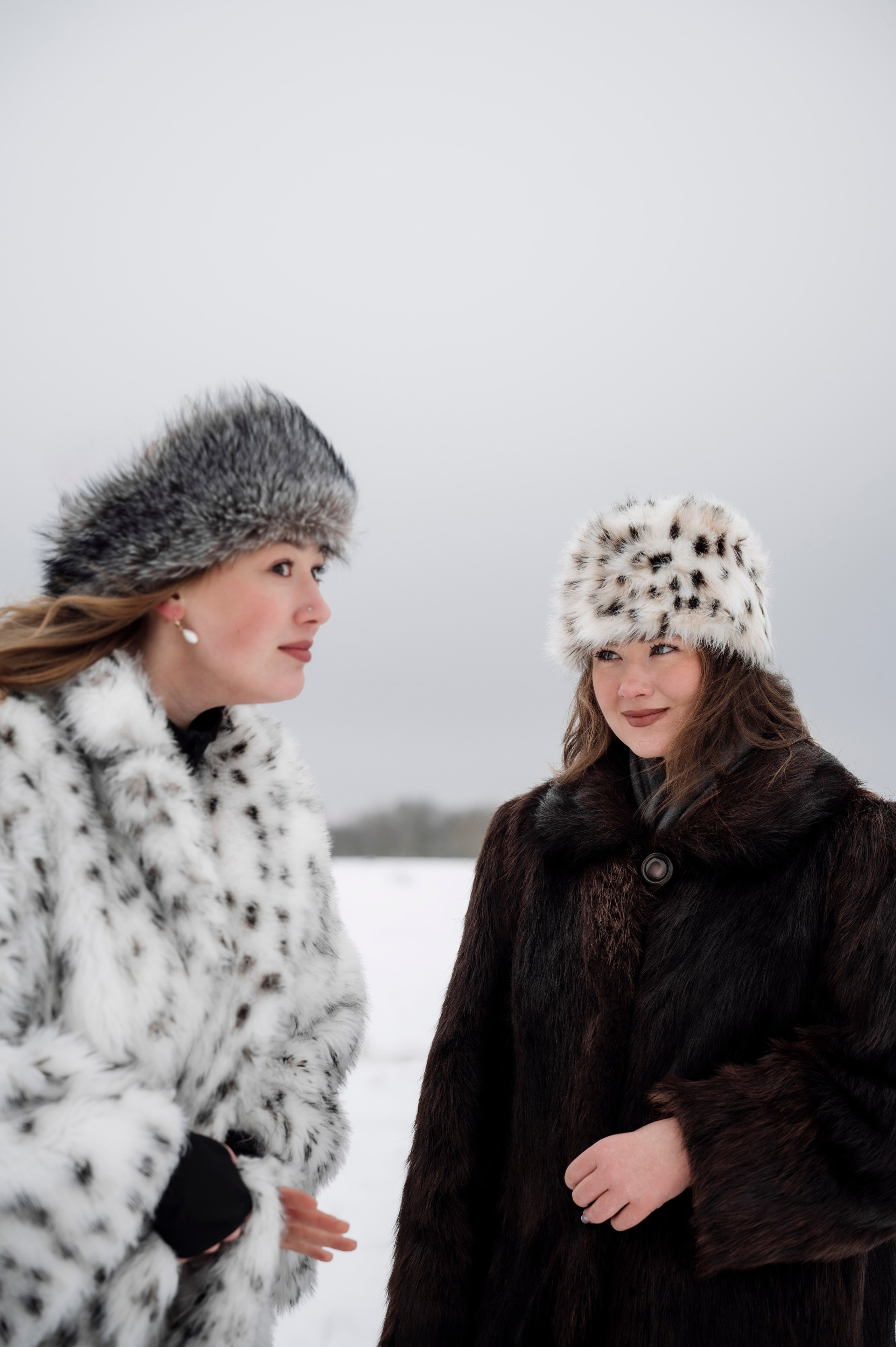 Семья/пара. Фотограф Таллинн — свадьба |семья | lovestory