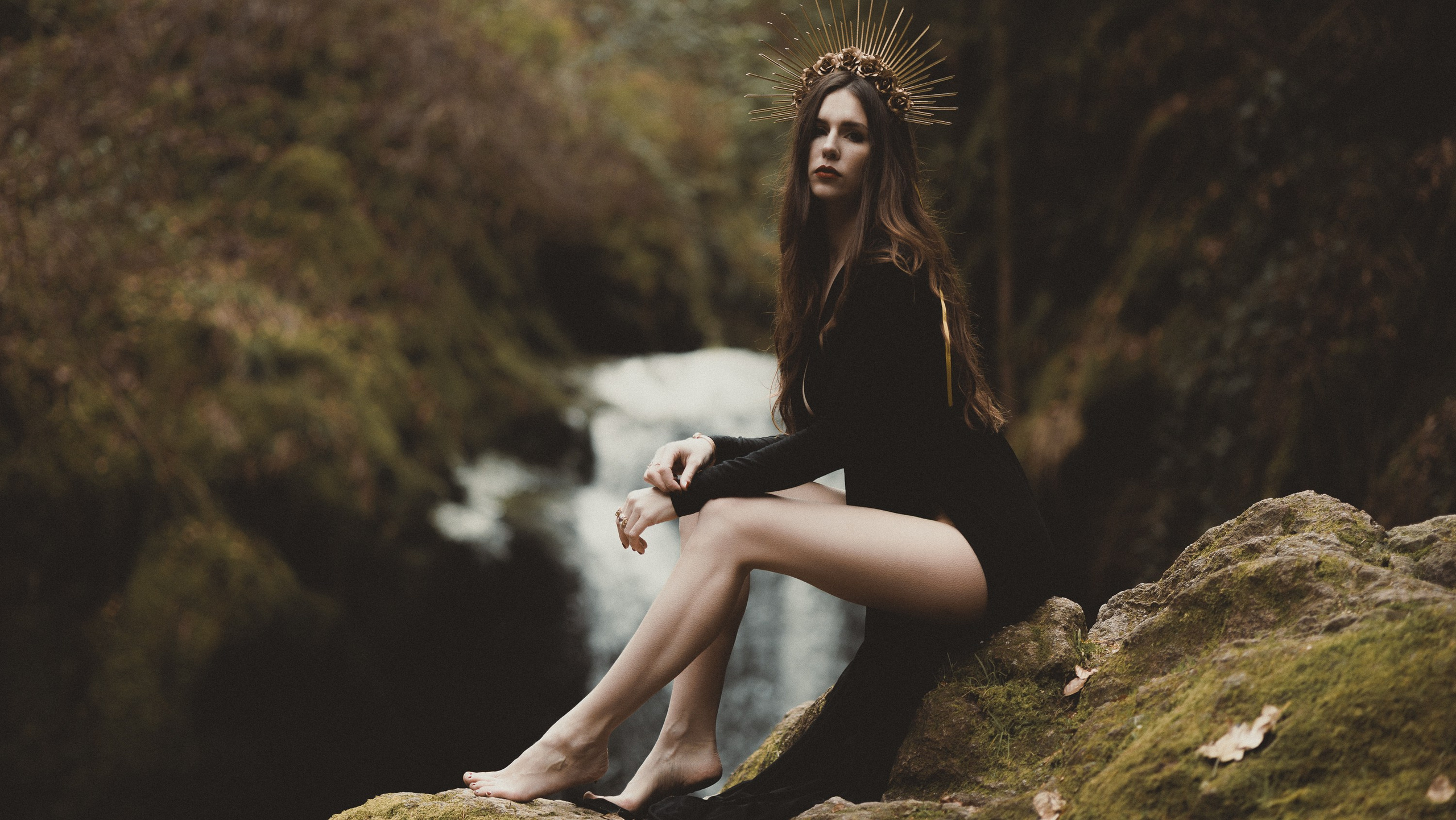 Deine Fotografin aus Baden-Württemberg und der Südpfalz