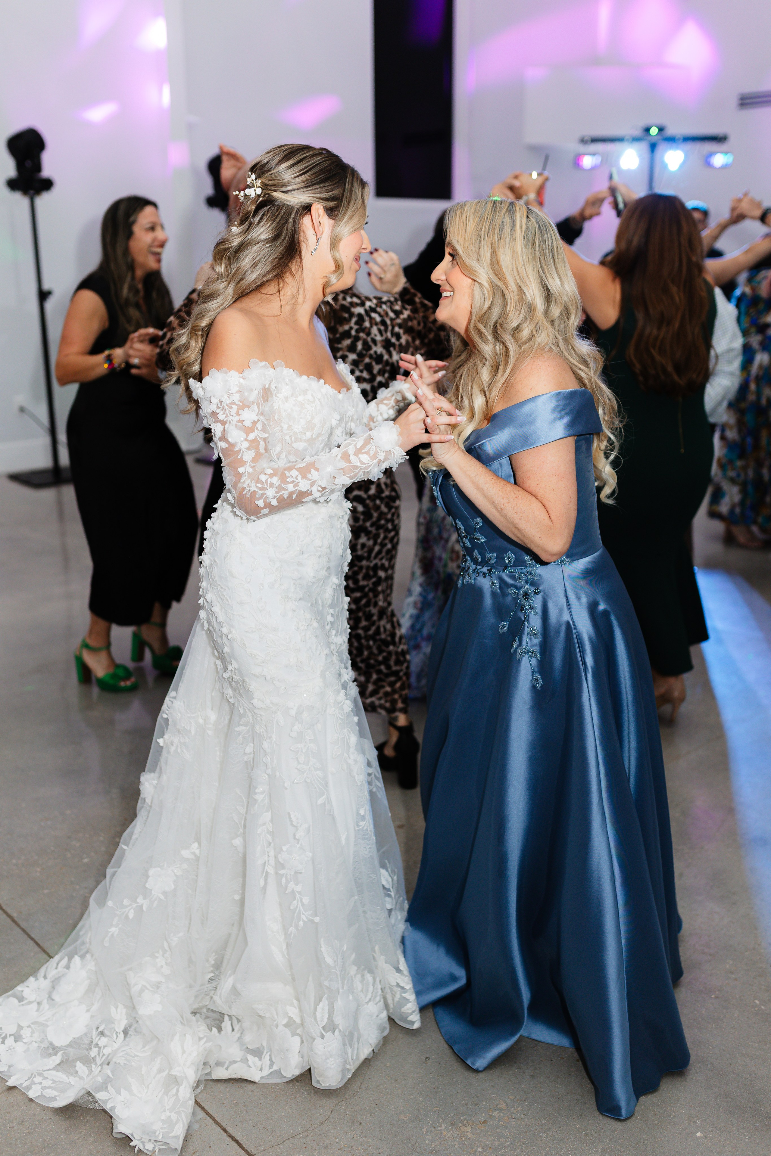 MELANIE & MICHAEL. YES I DO PRODUCTION — Wedding photography&videography