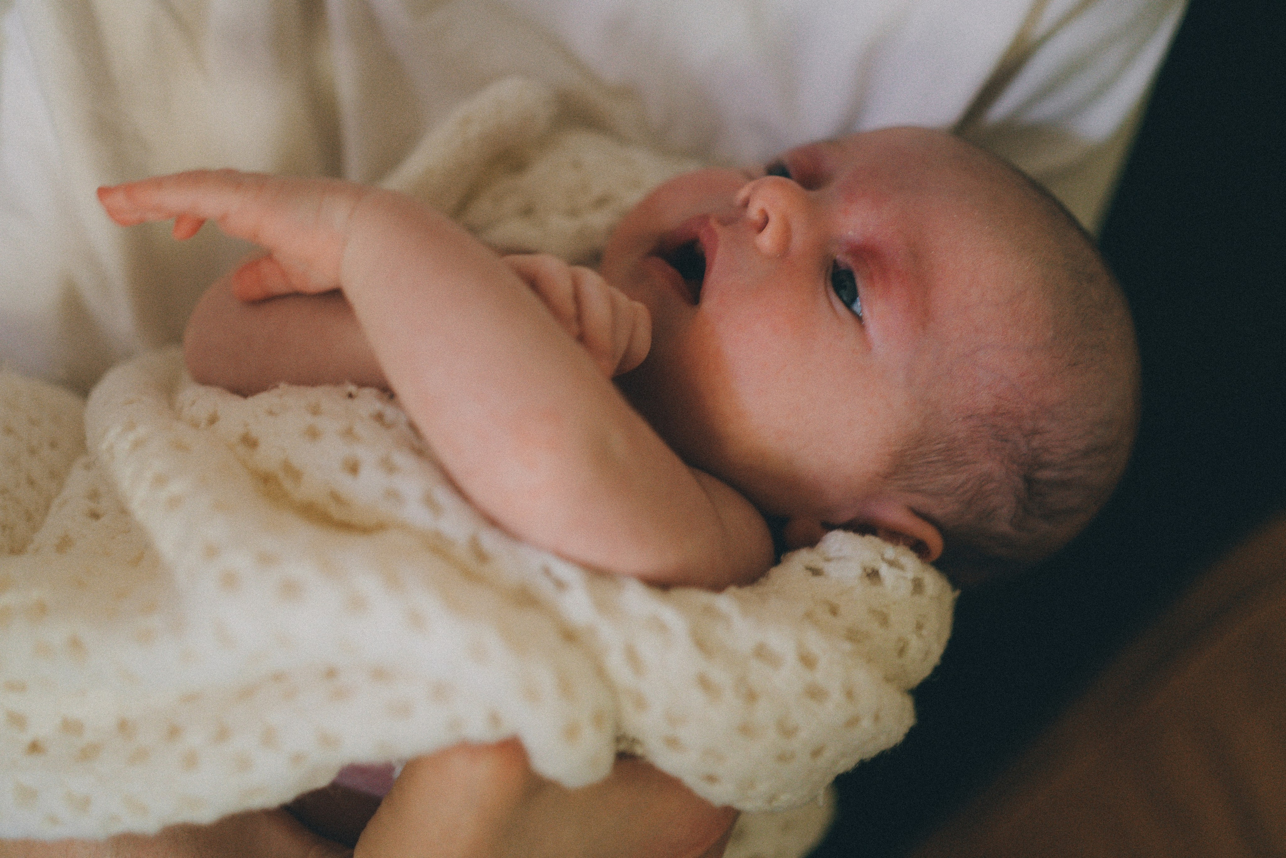 Beatrice. Creative Family, Brand, Boudoir and Wedding Photographer in Solihull & Birmingham Irina Zoteeva