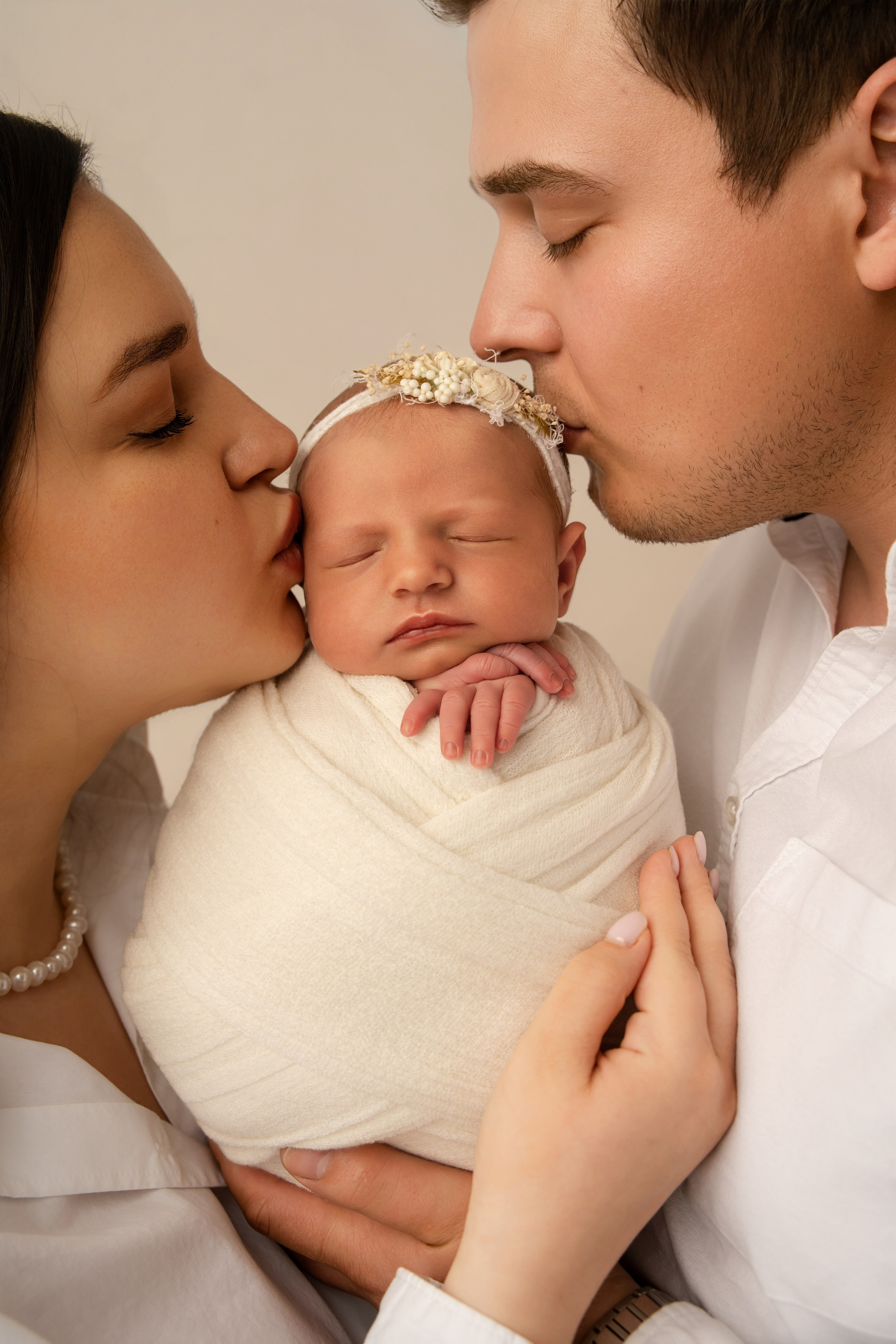 Naissance. Photographer in Paris, shootings in Paris