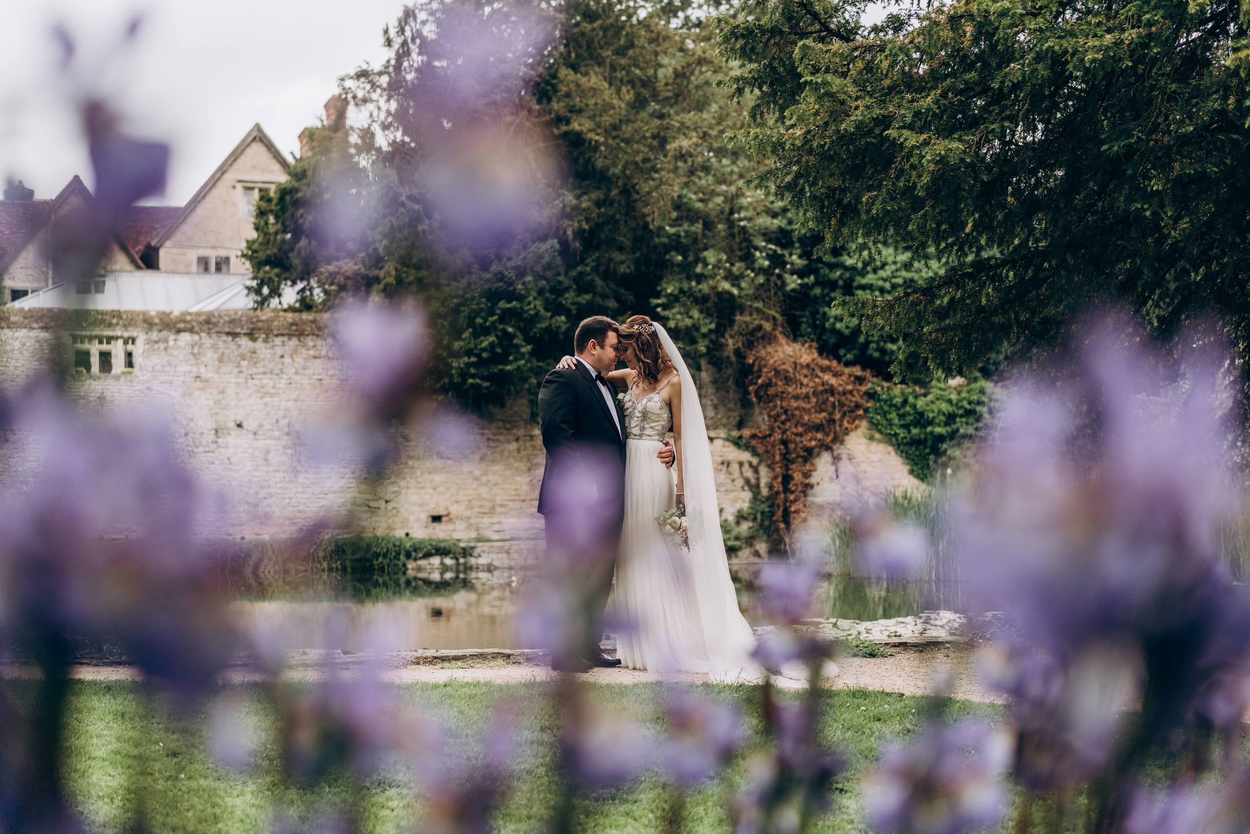 Frequently Asked Questions. London Wedding Photographer|Natasha Ferreira