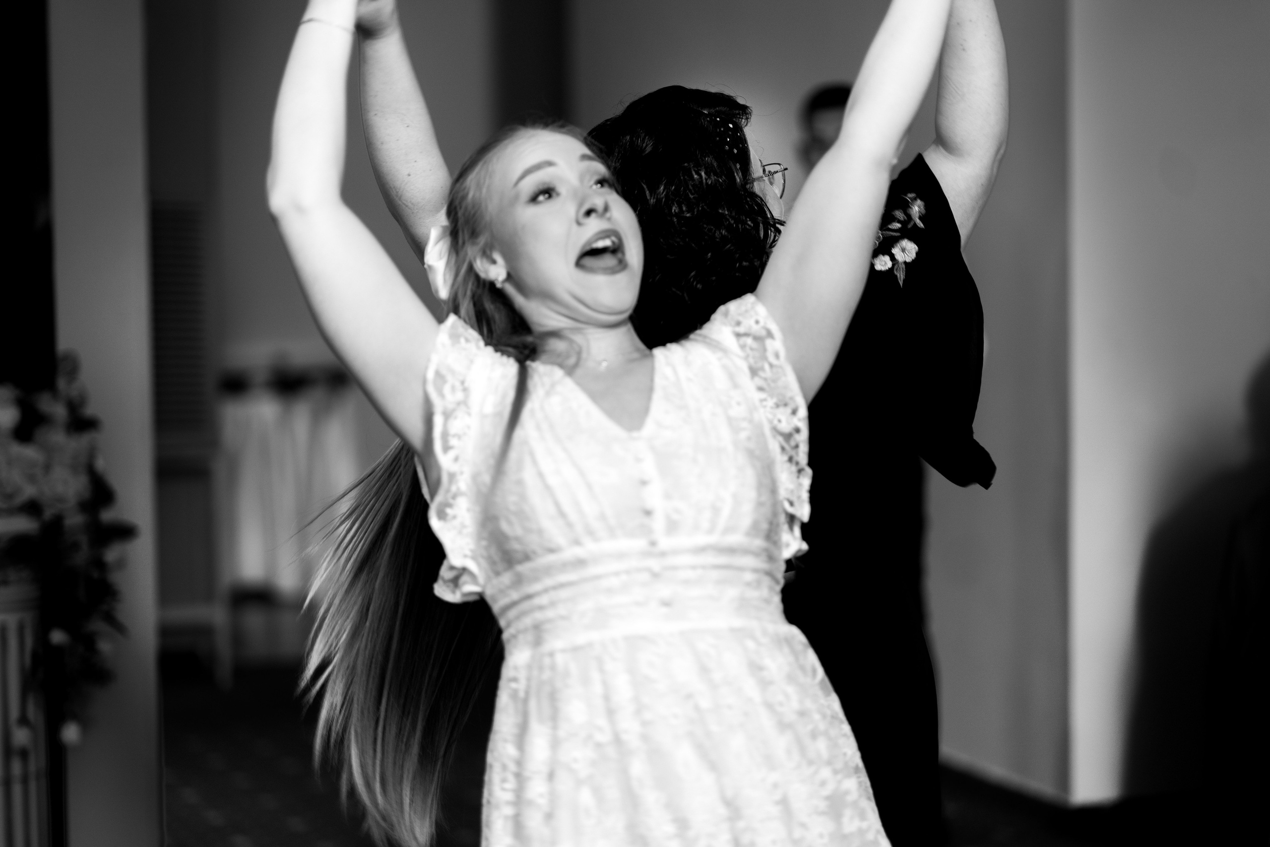 Creștinare Irina Elena. Fotograf evenimente, fotograf nunta, fotograf botez