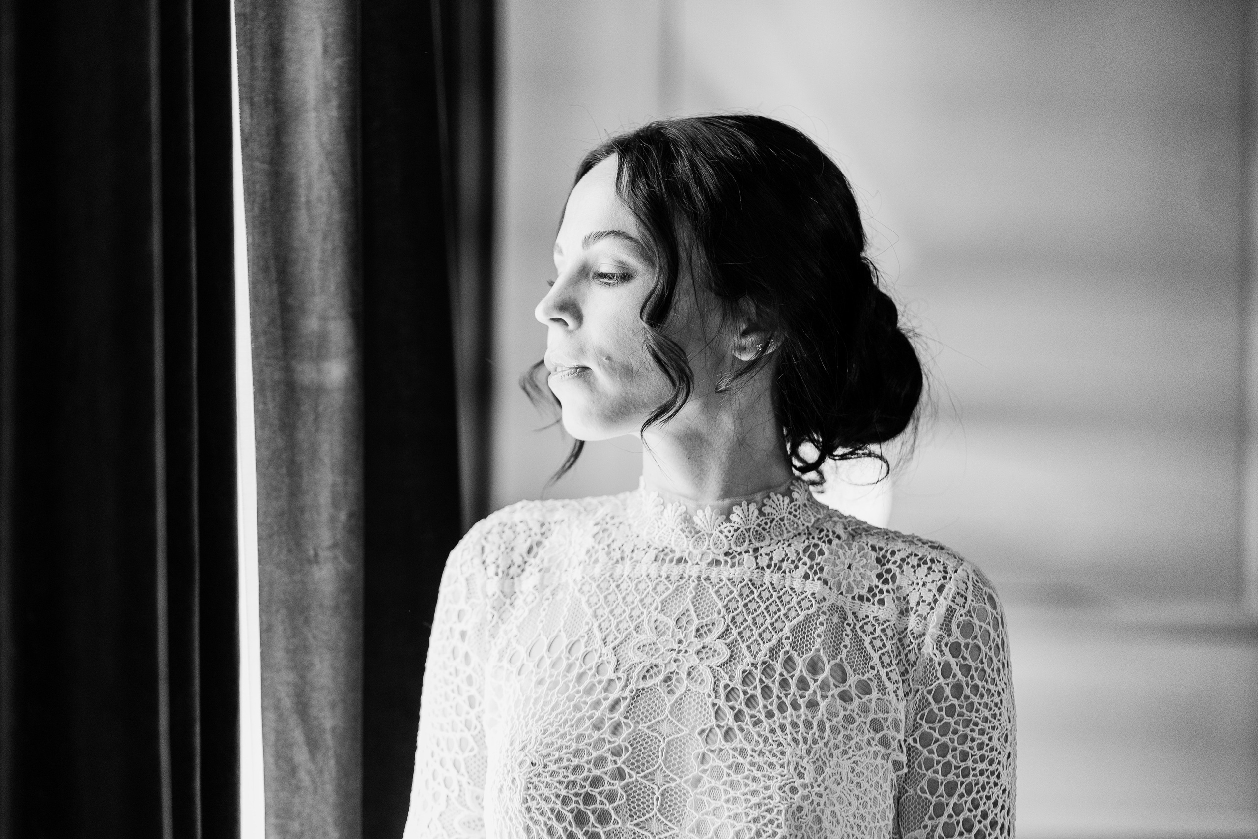 Irina & Funsho. Fotograf evenimente, fotograf nunta, fotograf botez