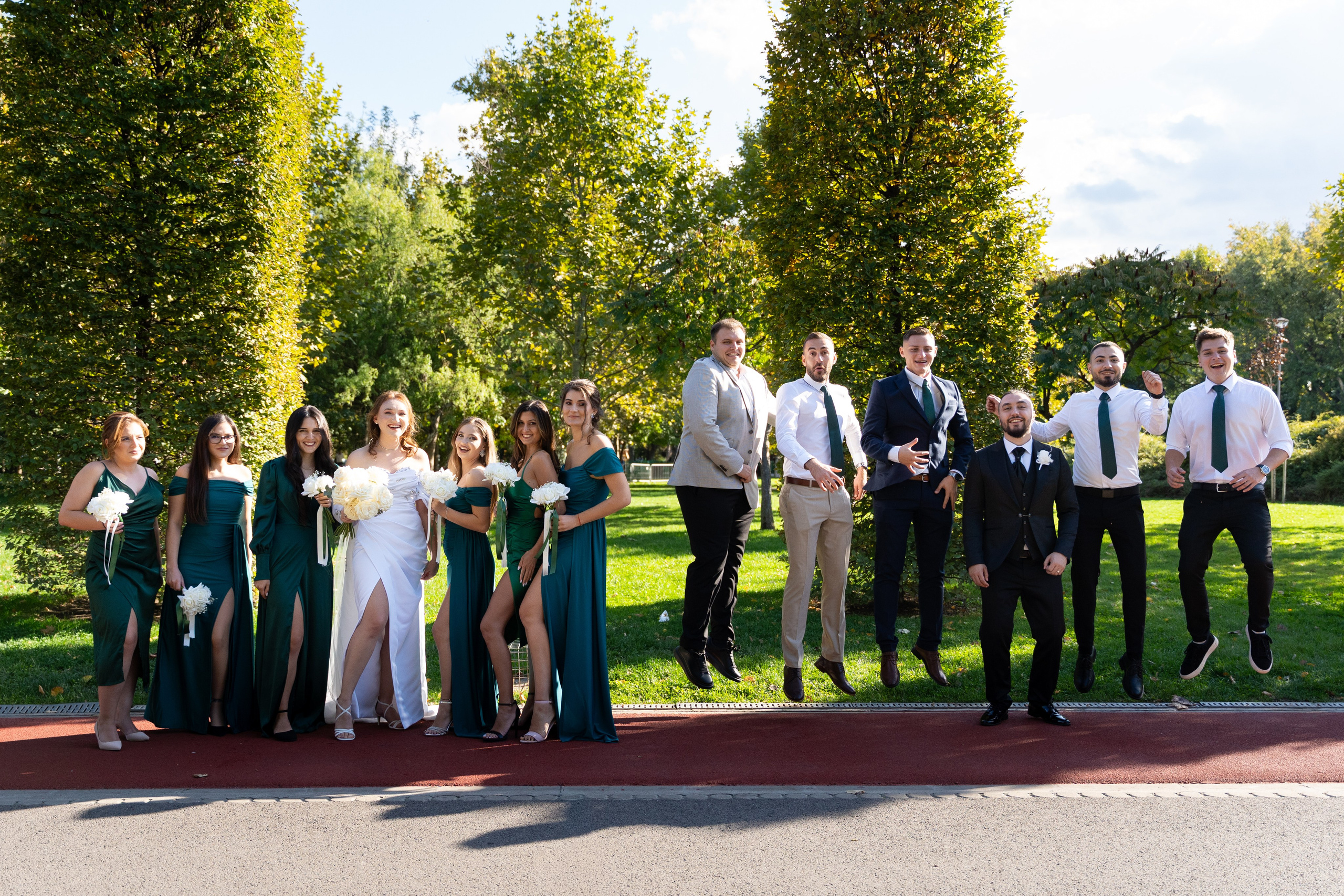 Andreea & Alexandru. Fotograf evenimente, fotograf nunta, fotograf botez