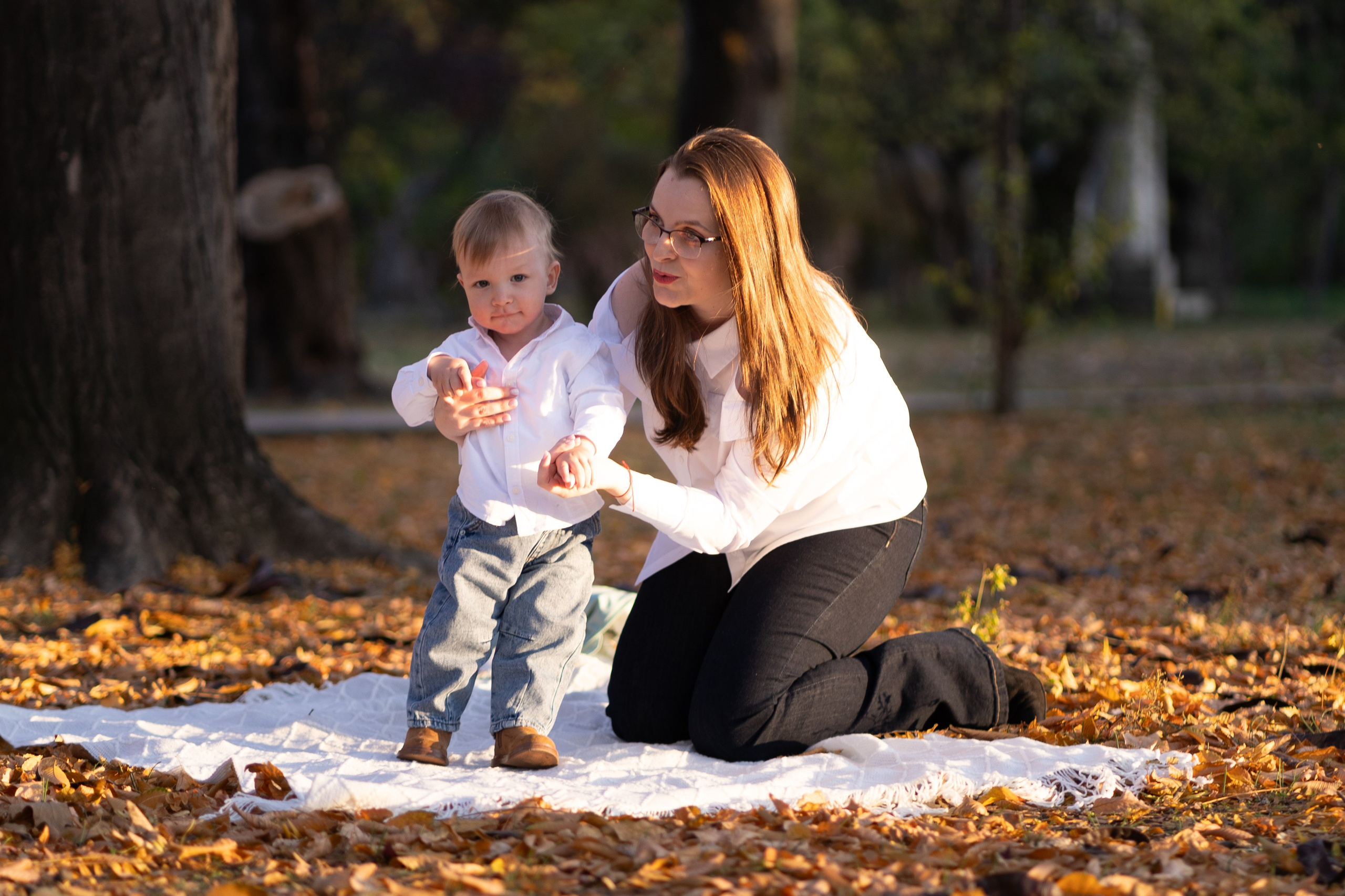 Smash the cake. Fotograf evenimente, fotograf nunta, fotograf botez