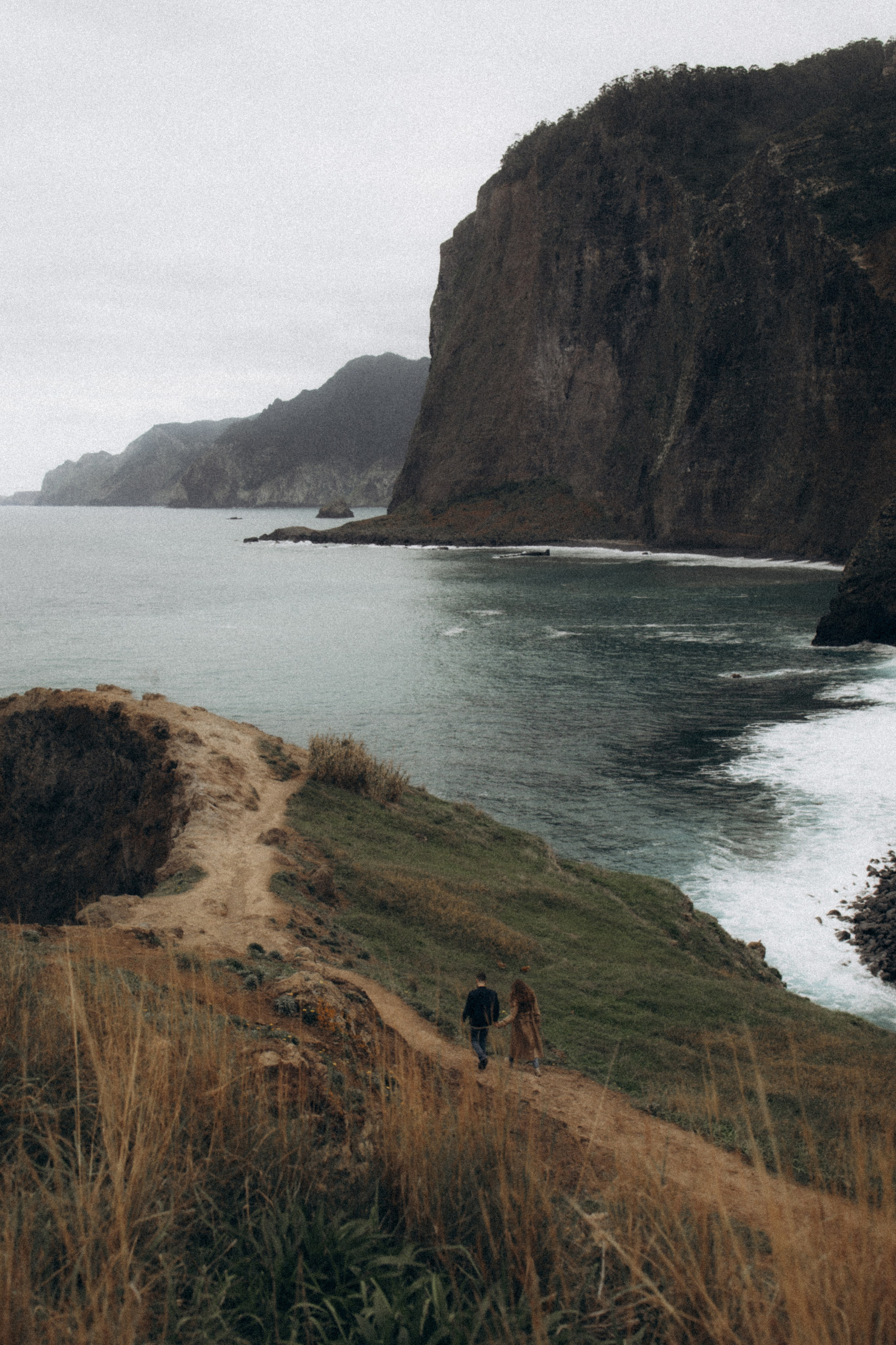 Miradouro do Guindaste