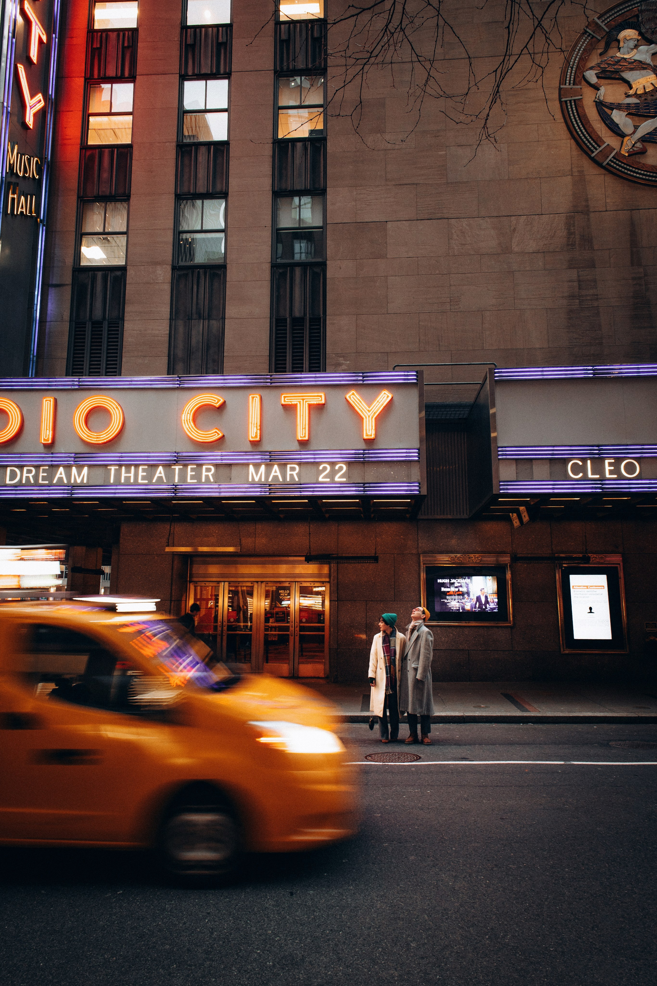 Couples Photography in New York – Candid & Romantic. Sasha Amelie — Lifestyle Photographer NYC