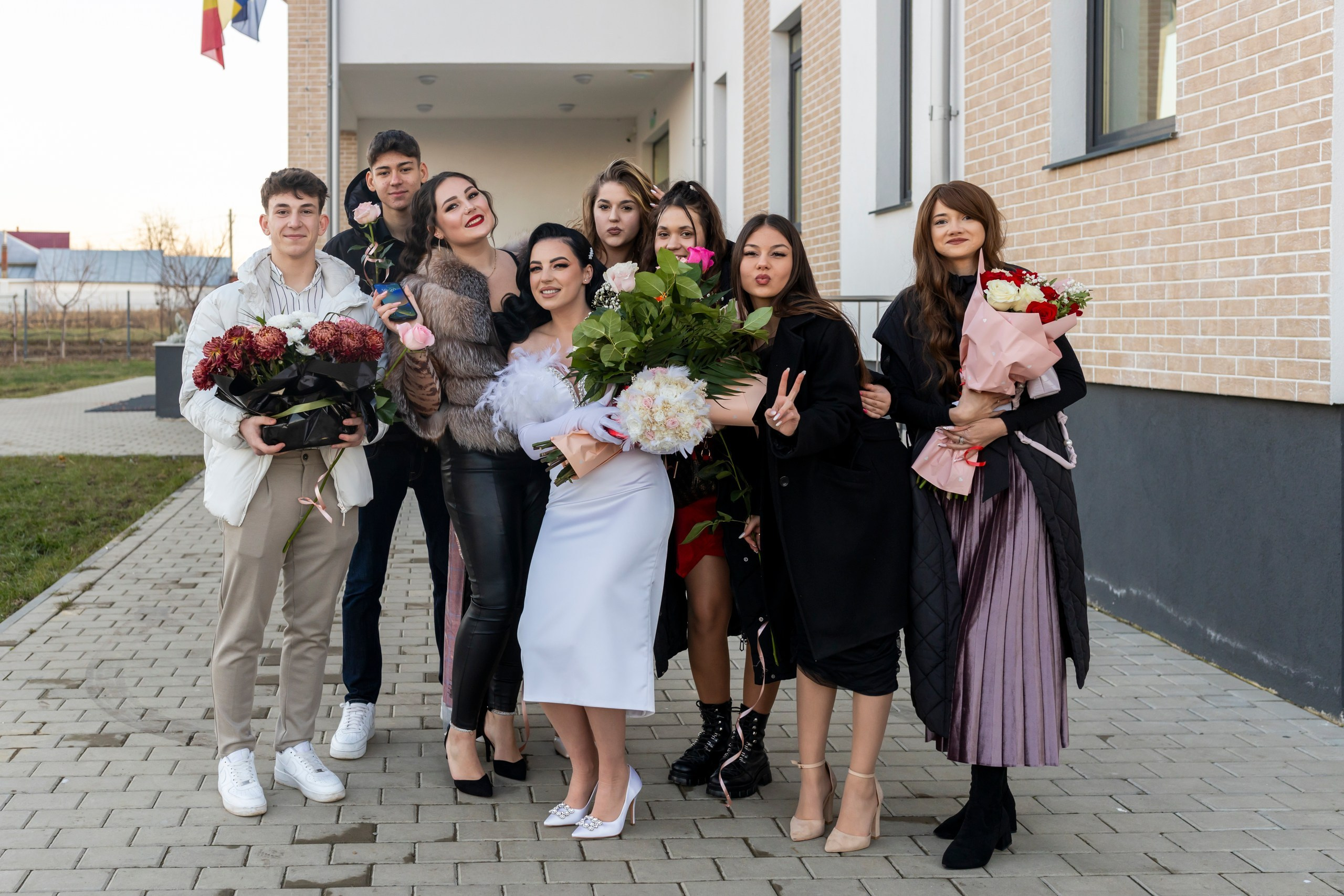 - nunta-andrei-si-iustina-fotograf-profesionist-botosani  - fotografie-nunta-romantica-iustina-si-andrei  - imagini-nunta-in-natura-alin-chirila-fotograf  - fotografii-cuplu-indragostit-nunta-botosani  - sedinta-foto-miri-andrei-iustina-alinofotostudio  - amintiri-din-nunta-realizate-de-fotograf-profesionist  - povestea-nuntii-andrei-si-iustina-in-imagini-alinofotostudio-fotograf evenimente- evenimente Botoșani -fotograf Suceava - fotograf Iași- servicii foto. servicii foto Botoșani. servicii foto video Botoșani. fotograf nunta. fotograf evenimente. fotograf nunta Botoșani. Alin chirila. Alin chirila fotograf. Alinofotostudio.- servicii foto. servicii foto Botoșani. servicii foto video Botoșani. fotograf nunta. fotograf evenimente. fotograf nunta Botoșani. Alin chirila. Alin chirila fotograf. Alinofotostudio.fotograf stare civilă,poze stare civilă,album foto stare civilă,servicii foto suceava,fotograf evenimente suceava,fotograf nuntă suceava,poze cununie civilă,ședință foto stare civilă,sesiune foto suceava,fotograf profesionist suceava,fotograf botosani,stare civila botosani,alinofotostudio,alin chirila fotograf.servicii foto. servicii foto Botoșani. servicii foto video Botoșani. fotograf nunta. fotograf evenimente. fotograf nunta Botoșani. Alin chirila. Alin chirila fotograf. Alinofotostudio.fotograf stare civilă,poze stare civilă,album foto stare civilă,servicii foto suceava,fotograf evenimente suceava,fotograf nuntă suceava,poze cununie civilă,ședință foto stare civilă,sesiune foto suceava,fotograf profesionist suceava,fotograf botosani,stare civila botosani,alinofotostudio,alin chirila fotograf,servicii foto. servicii foto Botoșani. servicii foto video Botoșani. fotograf nunta. fotograf evenimente. fotograf nunta Botoșani. Alin chirila. Alin chirila fotograf. Alinofotostudio.fotograf stare civilă,poze stare civilă,album foto stare civilă,servicii foto suceava,fotograf evenimente suceava,fotograf nuntă suceava,poze cununie civilă,ședință foto stare civilă,sesiune foto suceava,fotograf profesionist suceava,fotograf botosani,stare civila botosani,alinofotostudio,alin chirila fotograf,cununie religioasă botoșani,andreea și neculai,capela militară botoșani,foto conacul zăicești,fotograf nuntă botoșani,fotograf cununie religioasă,foto evenimente botoșani,poze cununie capela militară,ședință foto zăicești,fotograf profesionist botoșaniMire și mireasă – Sergiu & Liliana – ziua nunții, 2024  - Emoții în ziua nunții – Sergiu și Liliana  - Dansul mirilor – fotografie artistică nuntă 2024  - Sedinta foto romantică în natură – Sergiu & Liliana  - Rochia de mireasă și detalii de nuntă elegan-Album de cununie civilă Florin și Anda – Fotografii profesionale realizate de Alin Chirilă în Botoșani