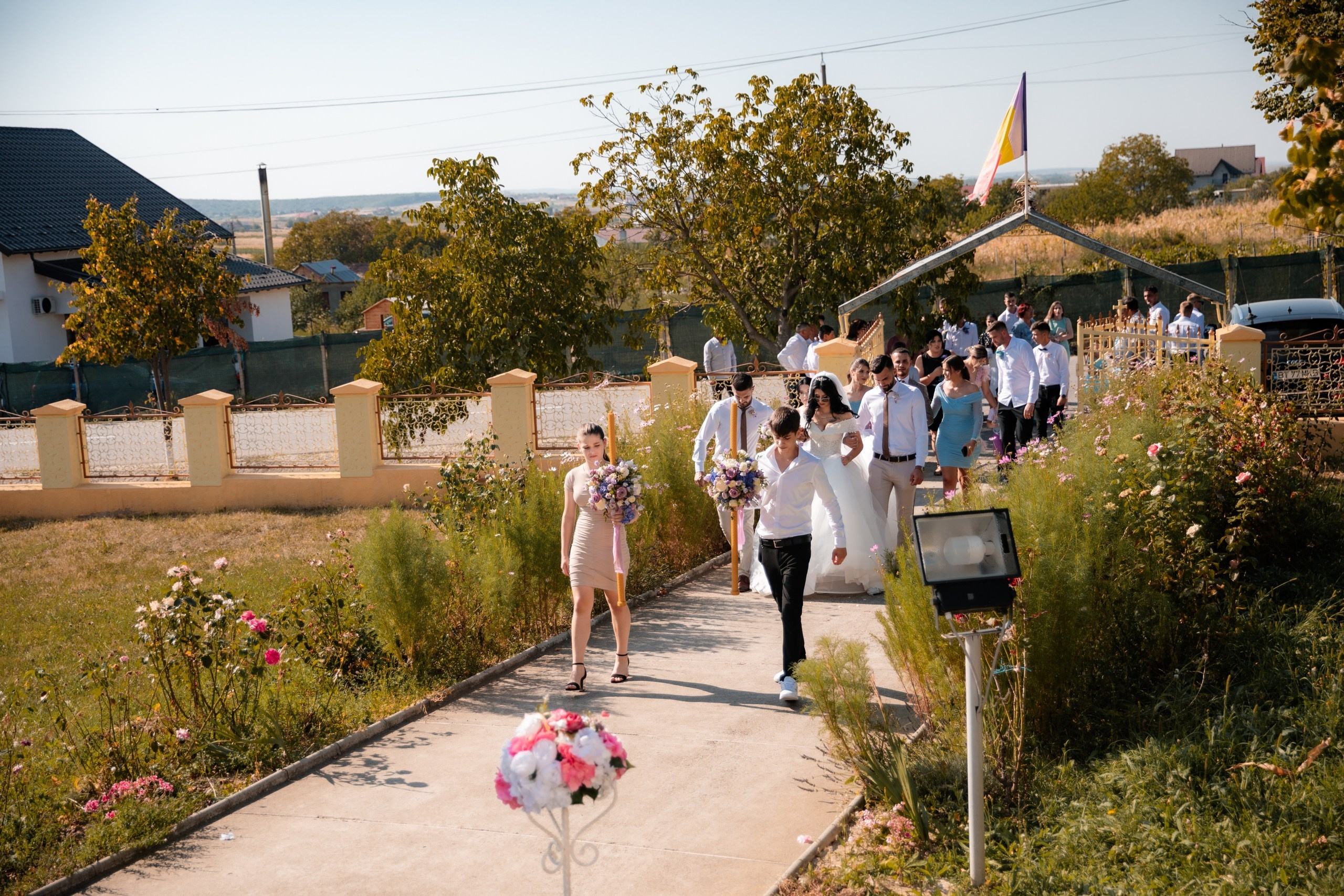 fotograf stare civilă,poze stare civilă,album foto stare civilă,servicii foto suceava,fotograf evenimente suceava,fotograf nuntă suceava,poze cununie civilă,ședință foto stare civilă,sesiune foto suceava,fotograf profesionist suceava,fotograf botosani,stare civila botosani,alinofotostudio,alin chirila fotograf,fotograf stare civilă,poze stare civilă,album foto stare civilă,servicii foto suceava,fotograf evenimente suceava,fotograf nuntă suceava,poze cununie civilă,ședință foto stare civilă,sesiune foto suceava,fotograf profesionist suceava,fotograf botosani,stare civila botosani,alinofotostudio,alin chirila fotograf,- Fotograf profesionist nuntă și botez în Botoșani, Iași, Suceava – Alin Chirilă - Ședință foto de familie, evenimente și cuplu – fotograf Alin Chirilă - Servicii foto-video pentru nunți, botezuri și cununii în Moldova - Amintiri vizuale pline de emoție – fotograf evenimente Botoșani, Iași - Album foto nuntă – Alinofotostudio, imagini de poveste - Fotograf cununie civilă și religioasă – stil natural și elegant - Fotografie artistică pentru evenimente speciale – Alin Chirilă,servicii foto. servicii foto Botoșani. servicii foto video Botoșani. fotograf nunta. fotograf evenimente. fotograf nunta Botoșani. Alin chirila. Alin chirila fotograf. Alinofotostudio.servicii foto. servicii foto Botoșani. servicii foto video Botoșani. fotograf nunta. fotograf evenimente. fotograf nunta Botoșani. Alin chirila. Alin chirila fotograf. Alinofotostudio.fotograf stare civilă,poze stare civilă,album foto stare civilă,servicii foto suceava,fotograf evenimente suceava,fotograf nuntă suceava,poze cununie civilă,ședință foto stare civilă,sesiune foto suceava,fotograf profesionist suceava,fotograf botosani,stare civila botosani,alinofotostudio,alin chirila fotograf,servicii foto. servicii foto Botoșani. servicii foto video Botoșani. fotograf nunta. fotograf evenimente. fotograf nunta Botoșani. Alin chirila. Alin chirila fotograf. Alinofotostudio.fotograf stare civilă,poze stare civilă,album foto stare civilă,servicii foto suceava,fotograf evenimente suceava,fotograf nuntă suceava,poze cununie civilă,ședință foto stare civilă,sesiune foto suceava,fotograf profesionist suceava,fotograf botosani,stare civila botosani,alinofotostudio,alin chirila fotograf,cununie religioasă botoșani,andreea și neculai,capela militară botoșani,foto conacul zăicești,fotograf nuntă botoșani,fotograf cununie religioasă,foto evenimente botoșani,poze cununie capela militară,ședință foto zăicești,fotograf profesionist botoșani,stare civilă flămânzi,mihai și lavinia,popas cucorani,fotograf flămânzi,foto evenimente botoșani,fotograf cucorani,poze cununie civilă flămânzi,ședință foto cucorani,album stare civilă,fotograf nuntă botoșani