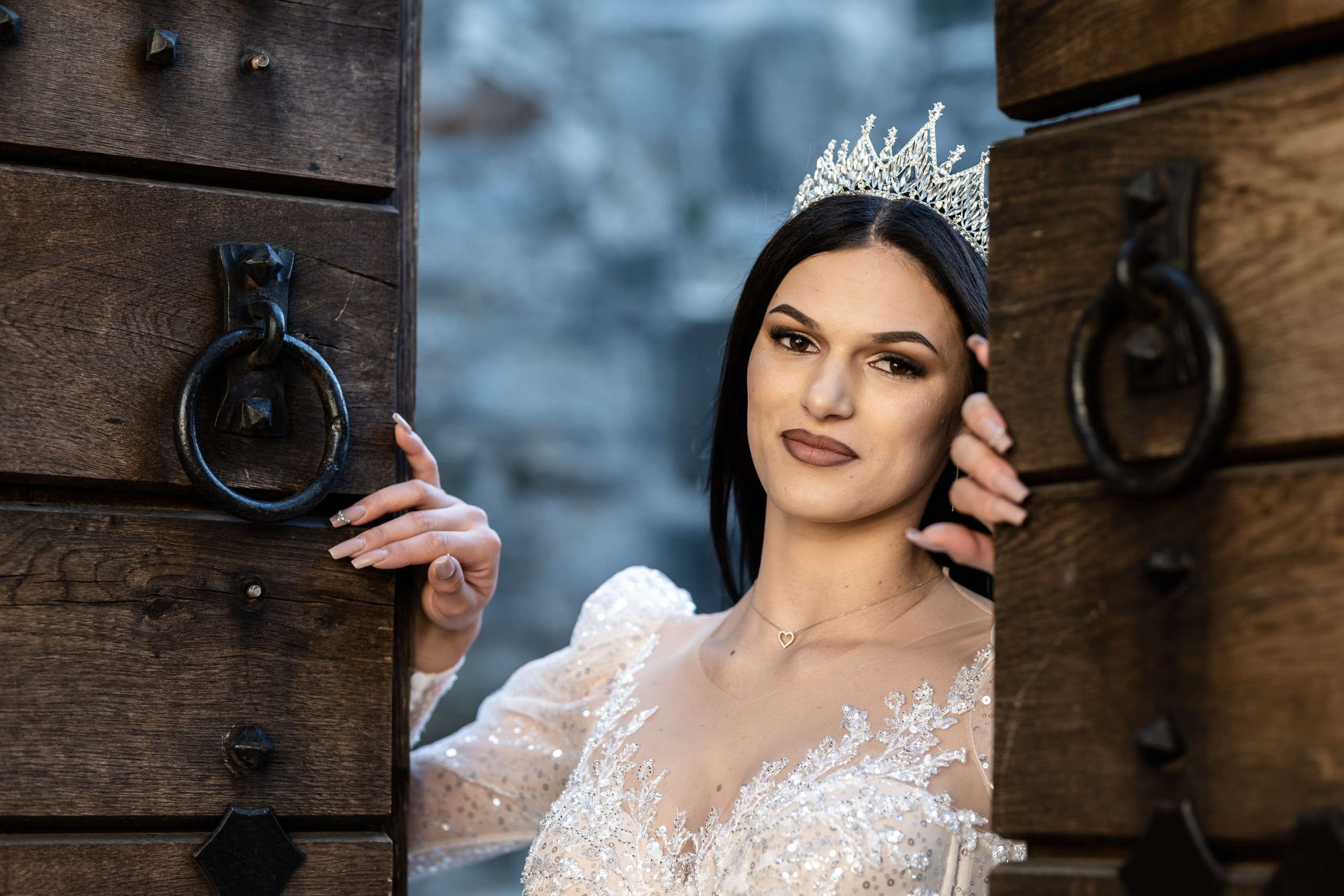 - nunta-andrei-si-iustina-fotograf-profesionist-botosani  - fotografie-nunta-romantica-iustina-si-andrei  - imagini-nunta-in-natura-alin-chirila-fotograf  - fotografii-cuplu-indragostit-nunta-botosani  - sedinta-foto-miri-andrei-iustina-alinofotostudio  - amintiri-din-nunta-realizate-de-fotograf-profesionist  - povestea-nuntii-andrei-si-iustina-in-imagini-alinofotostudio-fotograf evenimente- evenimente Botoșani -fotograf Suceava - fotograf Iași- servicii foto. servicii foto Botoșani. servicii foto video Botoșani. fotograf nunta. fotograf evenimente. fotograf nunta Botoșani. Alin chirila. Alin chirila fotograf. Alinofotostudio.- servicii foto. servicii foto Botoșani. servicii foto video Botoșani. fotograf nunta. fotograf evenimente. fotograf nunta Botoșani. Alin chirila. Alin chirila fotograf. Alinofotostudio.fotograf stare civilă,poze stare civilă,album foto stare civilă,servicii foto suceava,fotograf evenimente suceava,fotograf nuntă suceava,poze cununie civilă,ședință foto stare civilă,sesiune foto suceava,fotograf profesionist suceava,fotograf botosani,stare civila botosani,alinofotostudio,alin chirila fotograf.servicii foto. servicii foto Botoșani. servicii foto video Botoșani. fotograf nunta. fotograf evenimente. fotograf nunta Botoșani. Alin chirila. Alin chirila fotograf. Alinofotostudio.fotograf stare civilă,poze stare civilă,album foto stare civilă,servicii foto suceava,fotograf evenimente suceava,fotograf nuntă suceava,poze cununie civilă,ședință foto stare civilă,sesiune foto suceava,fotograf profesionist suceava,fotograf botosani,stare civila botosani,alinofotostudio,alin chirila fotograf,servicii foto. servicii foto Botoșani. servicii foto video Botoșani. fotograf nunta. fotograf evenimente. fotograf nunta Botoșani. Alin chirila. Alin chirila fotograf. Alinofotostudio.fotograf stare civilă,poze stare civilă,album foto stare civilă,servicii foto suceava,fotograf evenimente suceava,fotograf nuntă suceava,poze cununie civilă,ședință foto stare civilă,sesiune foto suceava,fotograf profesionist suceava,fotograf botosani,stare civila botosani,alinofotostudio,alin chirila fotograf,cununie religioasă botoșani,andreea și neculai,capela militară botoșani,foto conacul zăicești,fotograf nuntă botoșani,fotograf cununie religioasă,foto evenimente botoșani,poze cununie capela militară,ședință foto zăicești,fotograf profesionist botoșaniMire și mireasă – Sergiu & Liliana – ziua nunții, 2024  - Emoții în ziua nunții – Sergiu și Liliana  - Dansul mirilor – fotografie artistică nuntă 2024  - Sedinta foto romantică în natură – Sergiu & Liliana  - Rochia de mireasă și detalii de nuntă elegan-Album de cununie civilă Florin și Anda – Fotografii profesionale realizate de Alin Chirilă în Botoșani