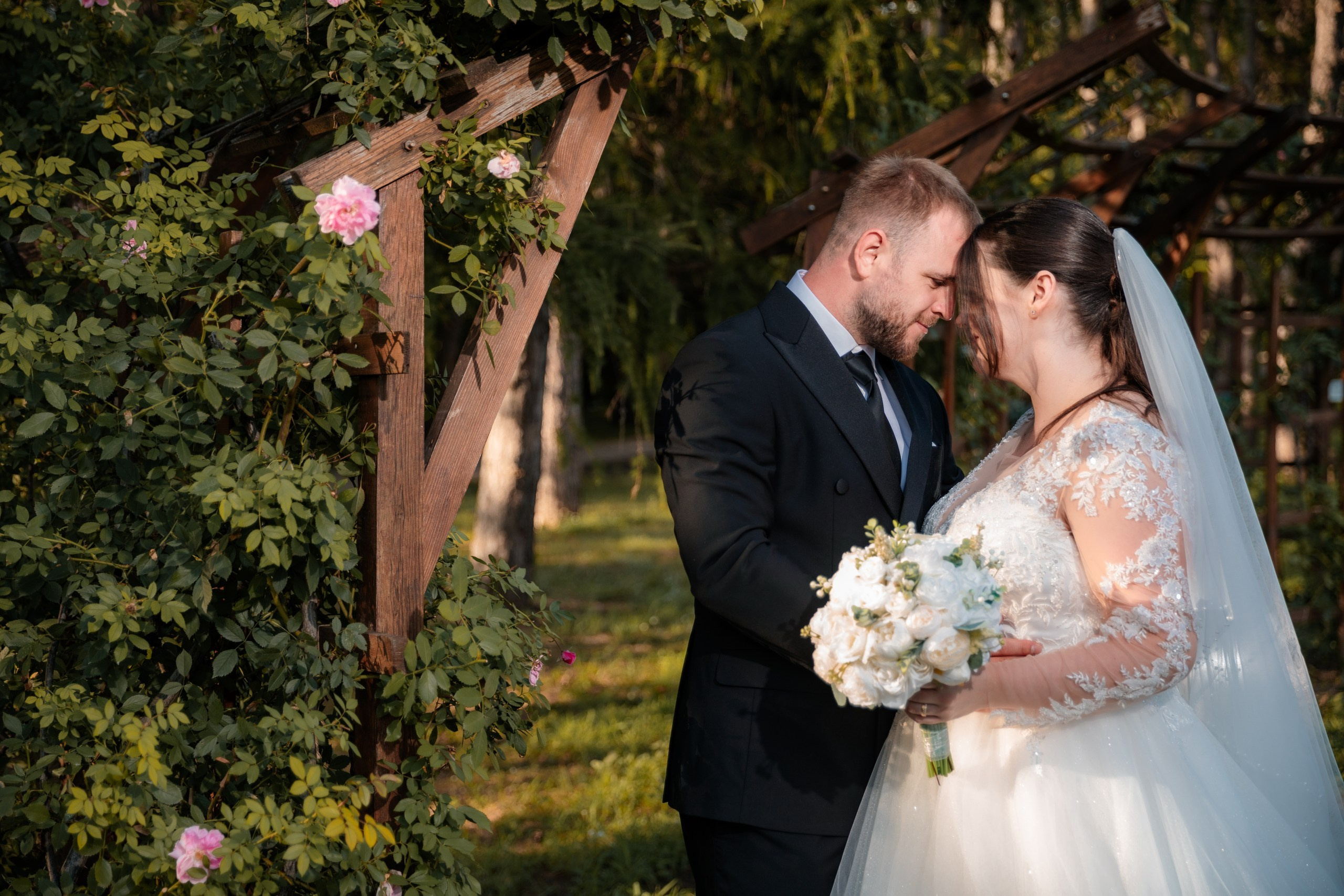 servicii foto. servicii foto Botoșani. servicii foto video Botoșani. fotograf nunta. fotograf evenimente. fotograf nunta Botoșani. Alin chirila. Alin chirila fotograf. Alinofotostudio.- Mire și mireasă – Sergiu & Liliana – ziua nunții, 2024 - Emoții în ziua nunții – Sergiu și Liliana - Dansul mirilor – fotografie artistică nuntă 2024 - Sedinta foto romantică în natură – Sergiu & Liliana - Rochia de mireasă și detalii de nuntă elegante