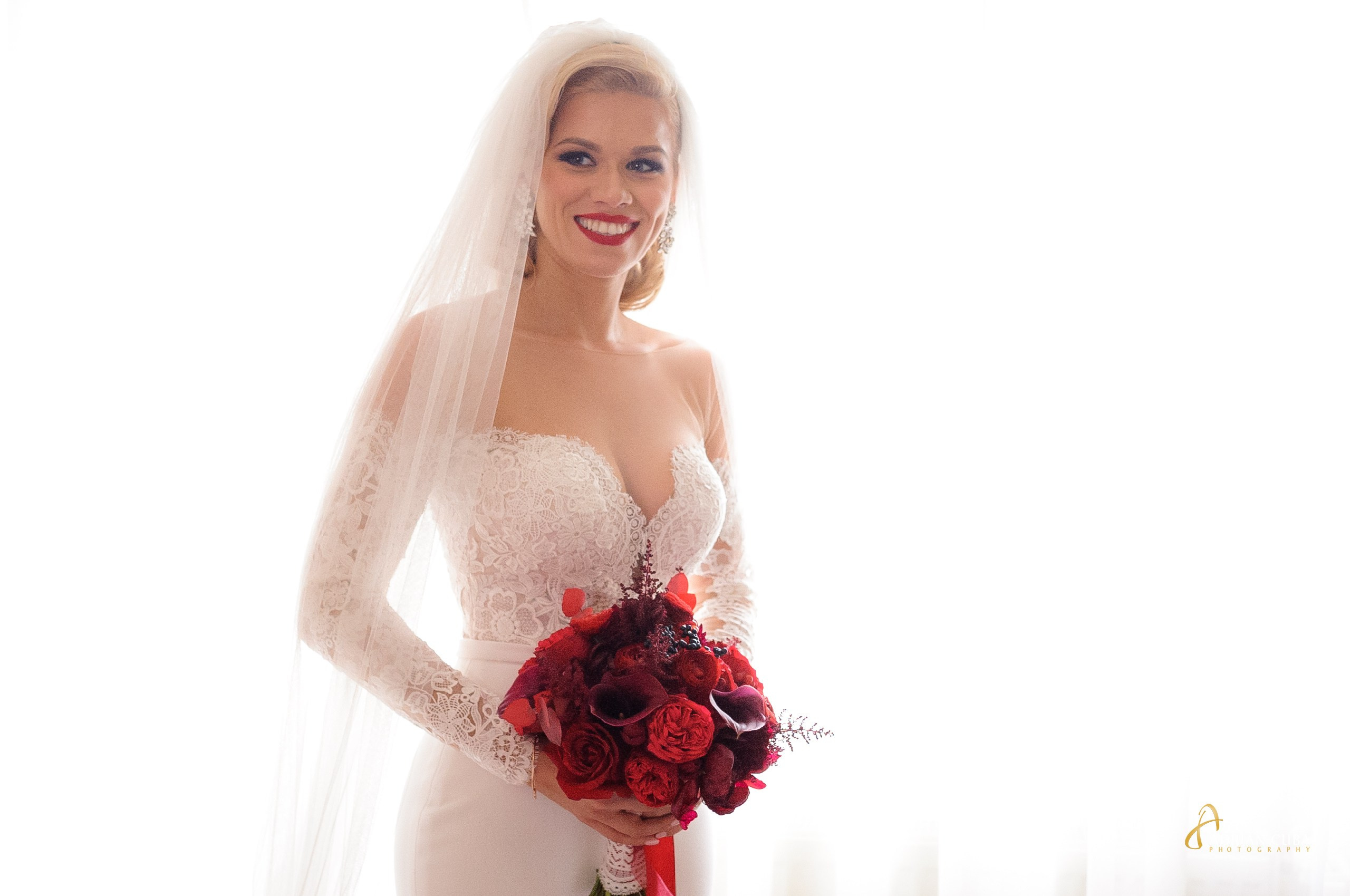 Fotograf nunta Iasi | Adrian Cuba — servicii profesionale de fotografie de nunta