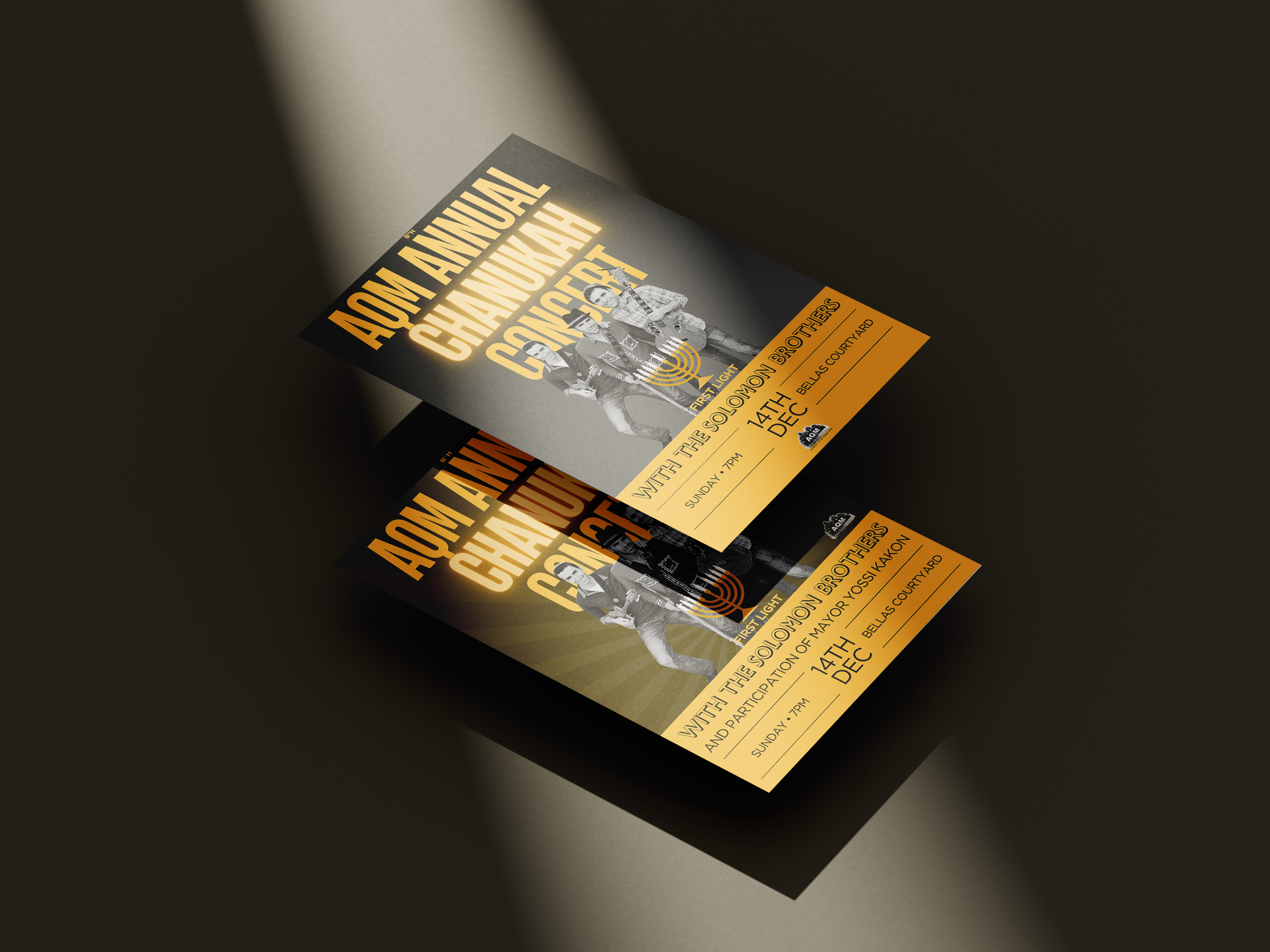 Graphic Design & UX/UI. Divignbytehilah.com