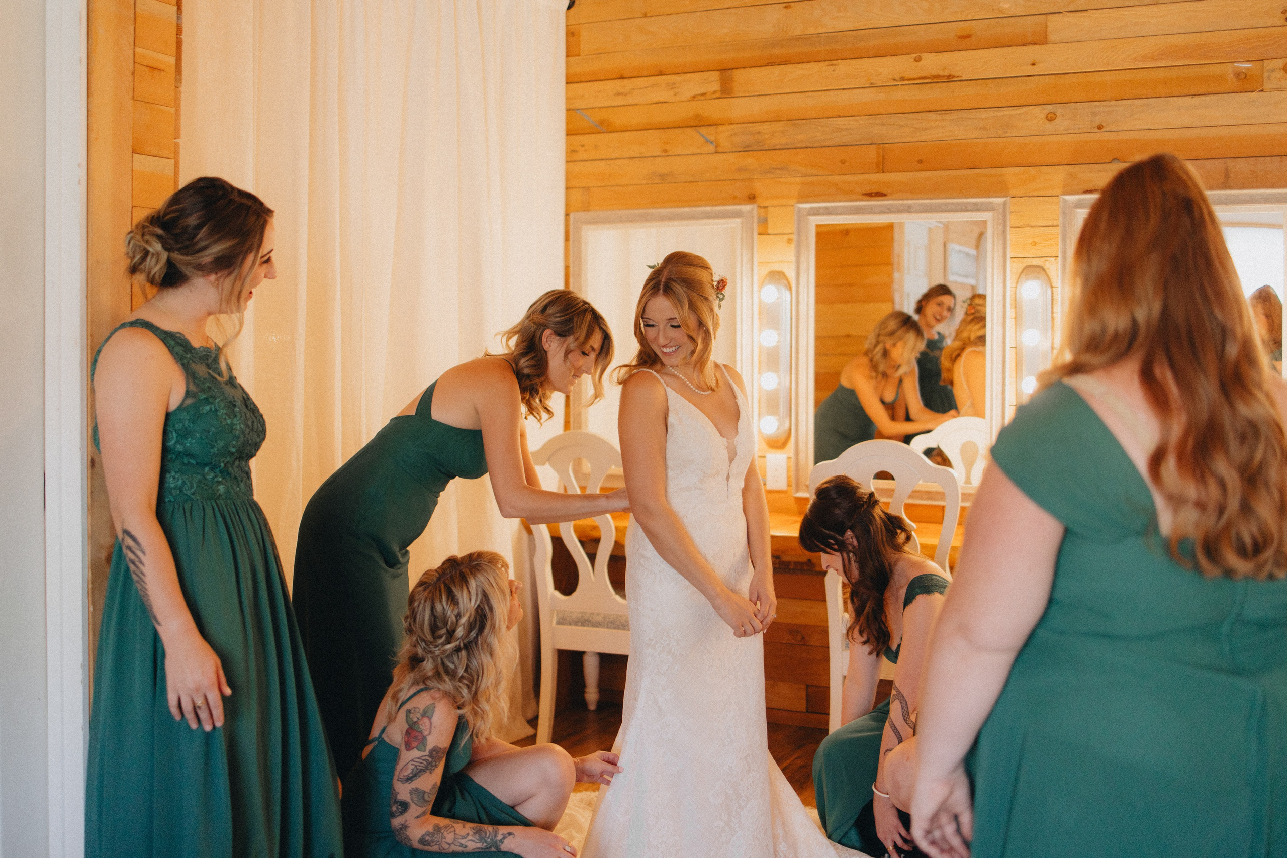 Wedding Photography at Portland Oregon | Jessie & Isaac's Session by Georgy Shishkin | Capturing Moments in Portland, Seattle, Bend & Oregon. Capturing Love in the Heart of the Pacific Northwes