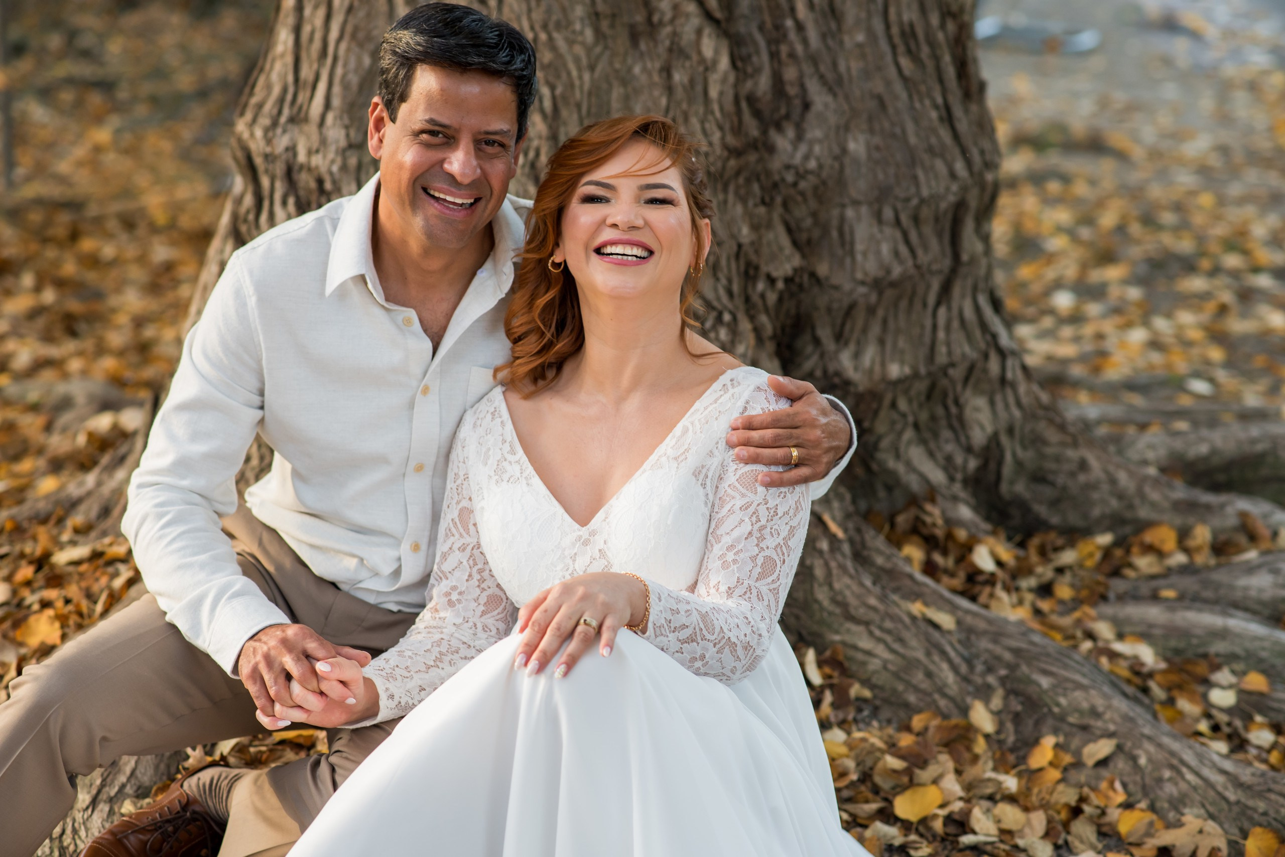 Love Captured: Selma and Fran’s Boston Photoshoot at Public Garden and Acorn Street. Wedding photographer in Orlando, Boston & New York Anderson Marques