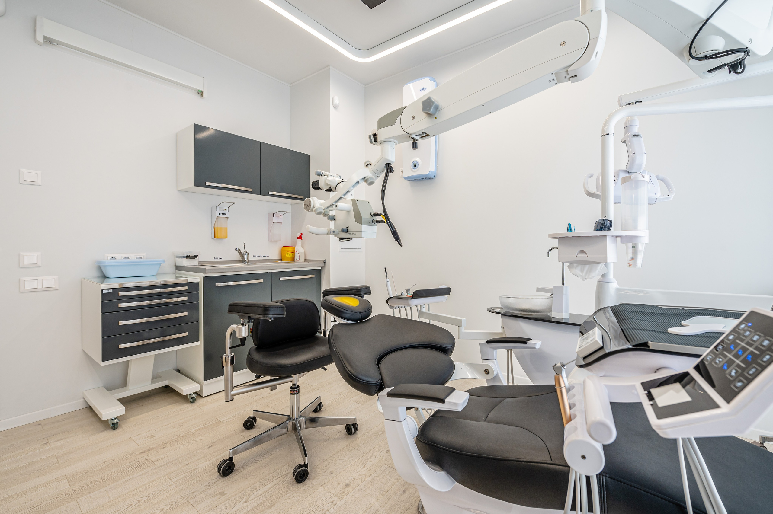 Фотосъемка в Клинике эстетической стоматологии Dental Home Family. ФОТОГРАФ МЕКСИКА КИНТАНА-РОО