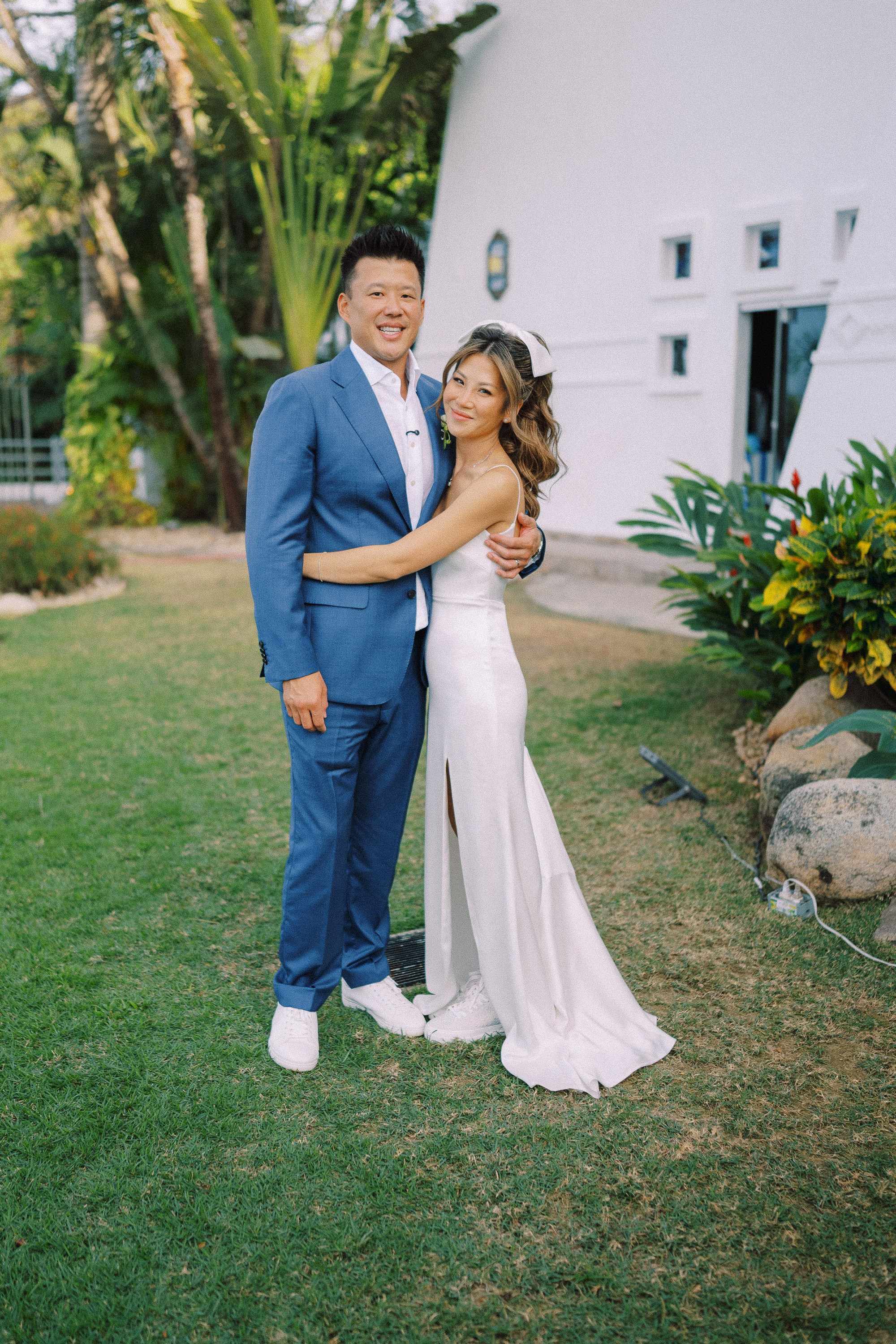 Double Wedding. Sayulita Wedding Photographer, Puerto Vallarta, Cabo