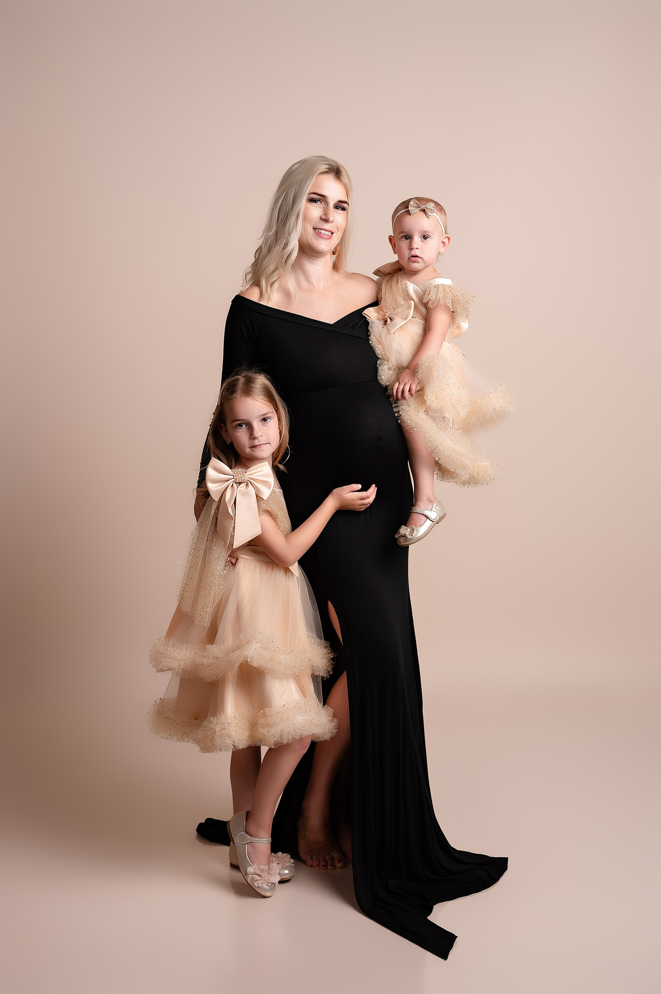 Schwangerschaft. Kinder- & Familienfotograf in Gaildorf und Umgebung Valentina Vogel