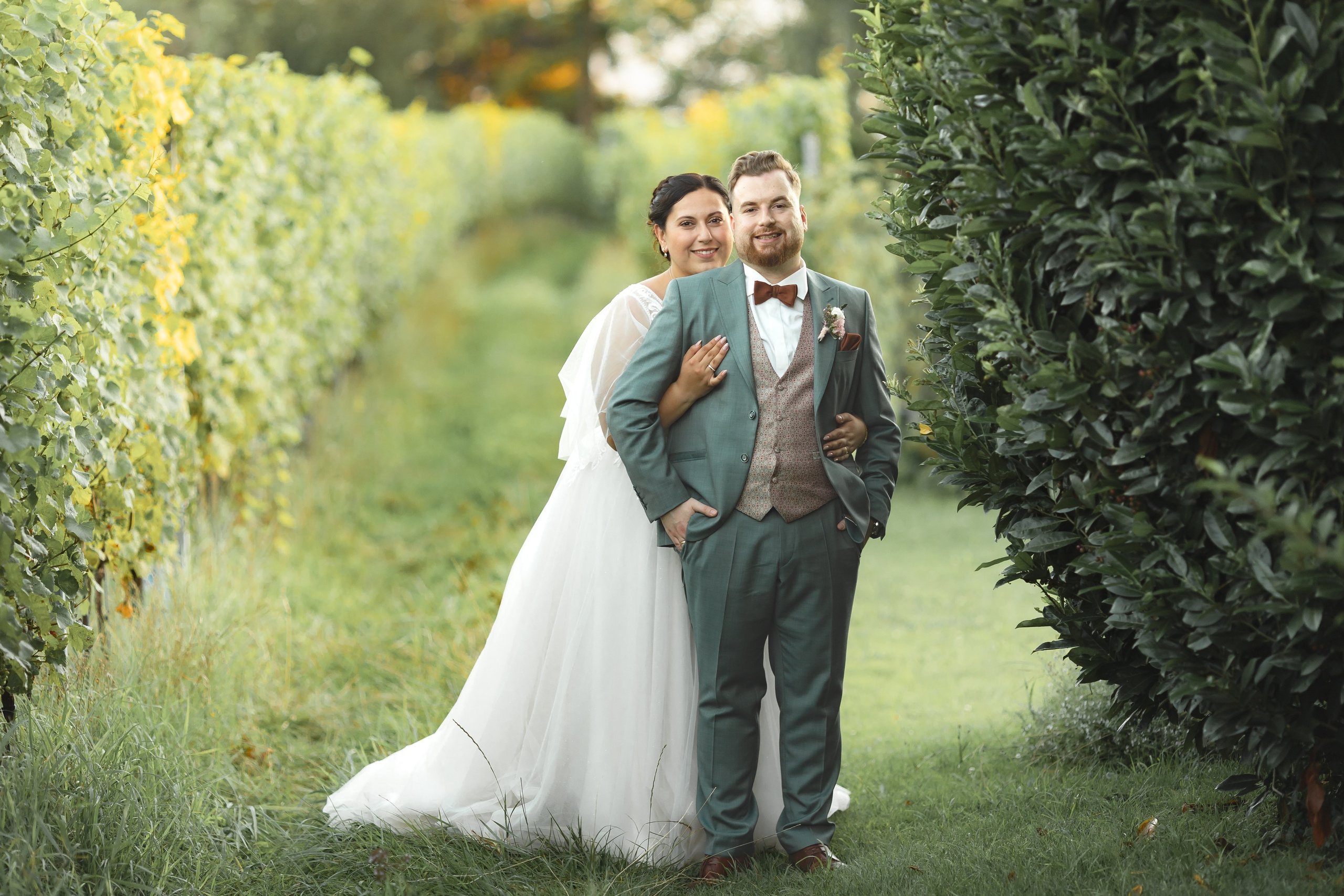 Hochzeit, Hochzeitsfotograf, Trauung. Adelya Tomin