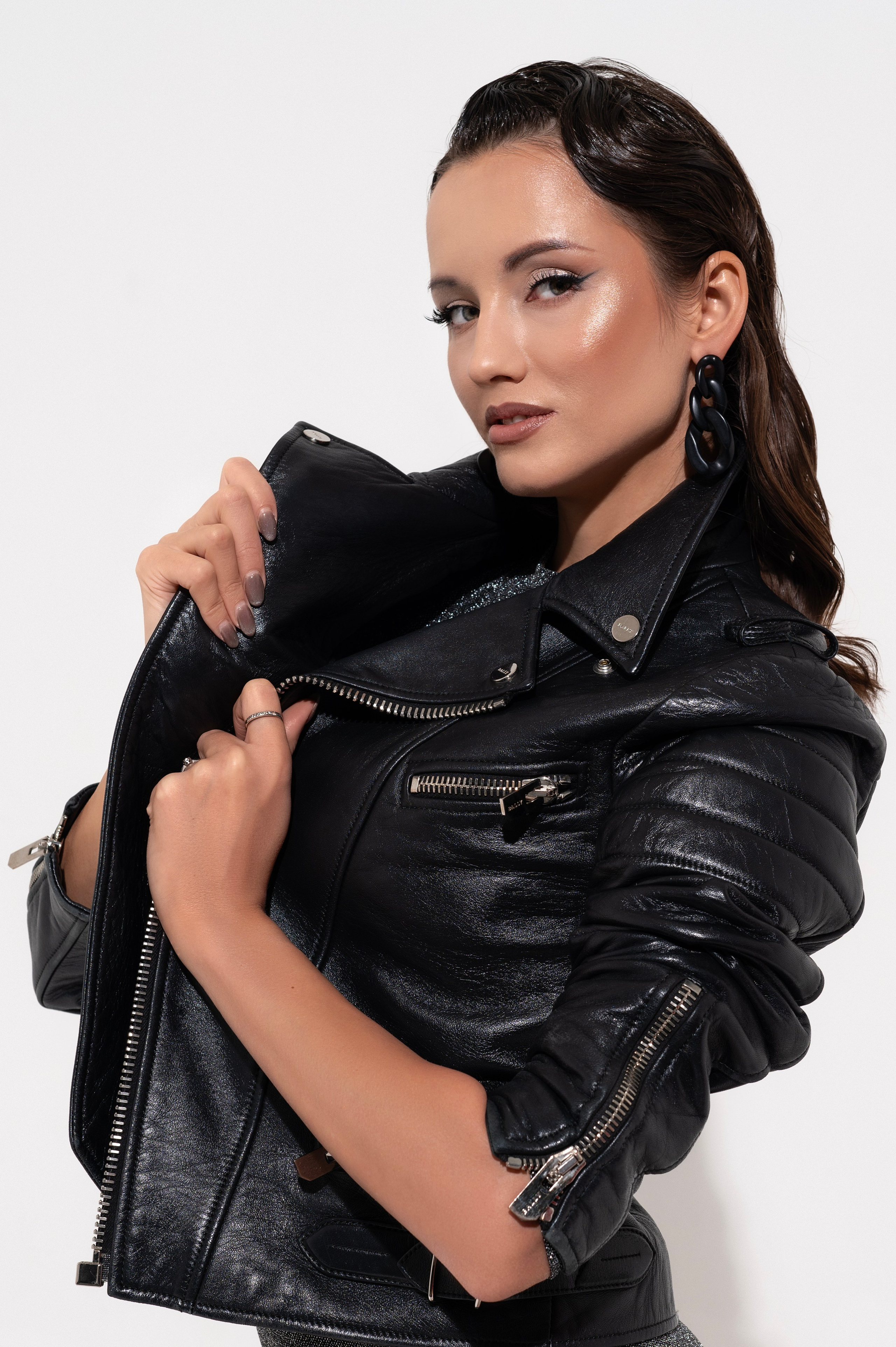 Семейный фотограф в Москве