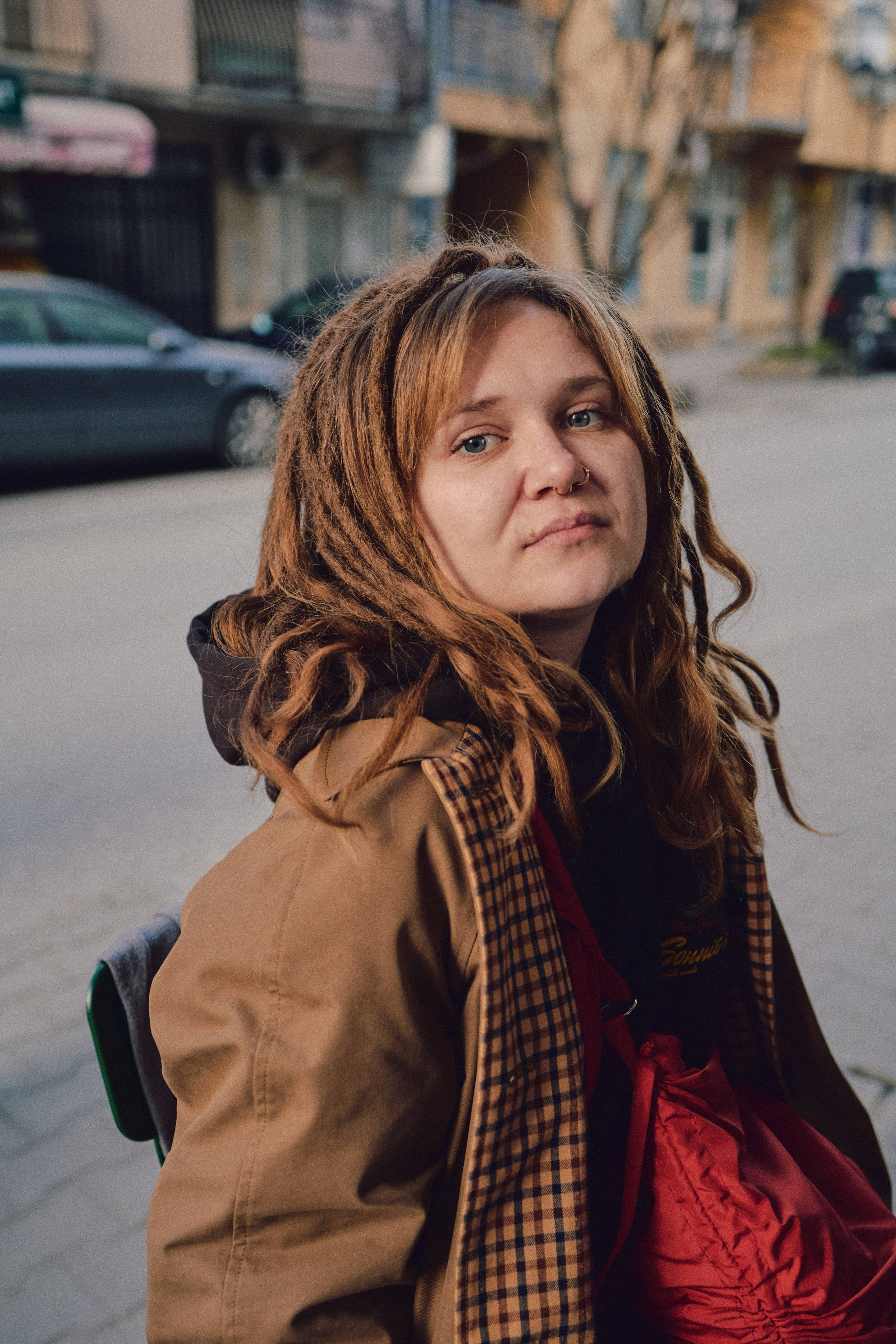 Coffee at tiho i toplo. Анастасия Еремина | Фотограф в Сербии | Персональные и бизнес-фотосессии в Белграде и Нови Саде