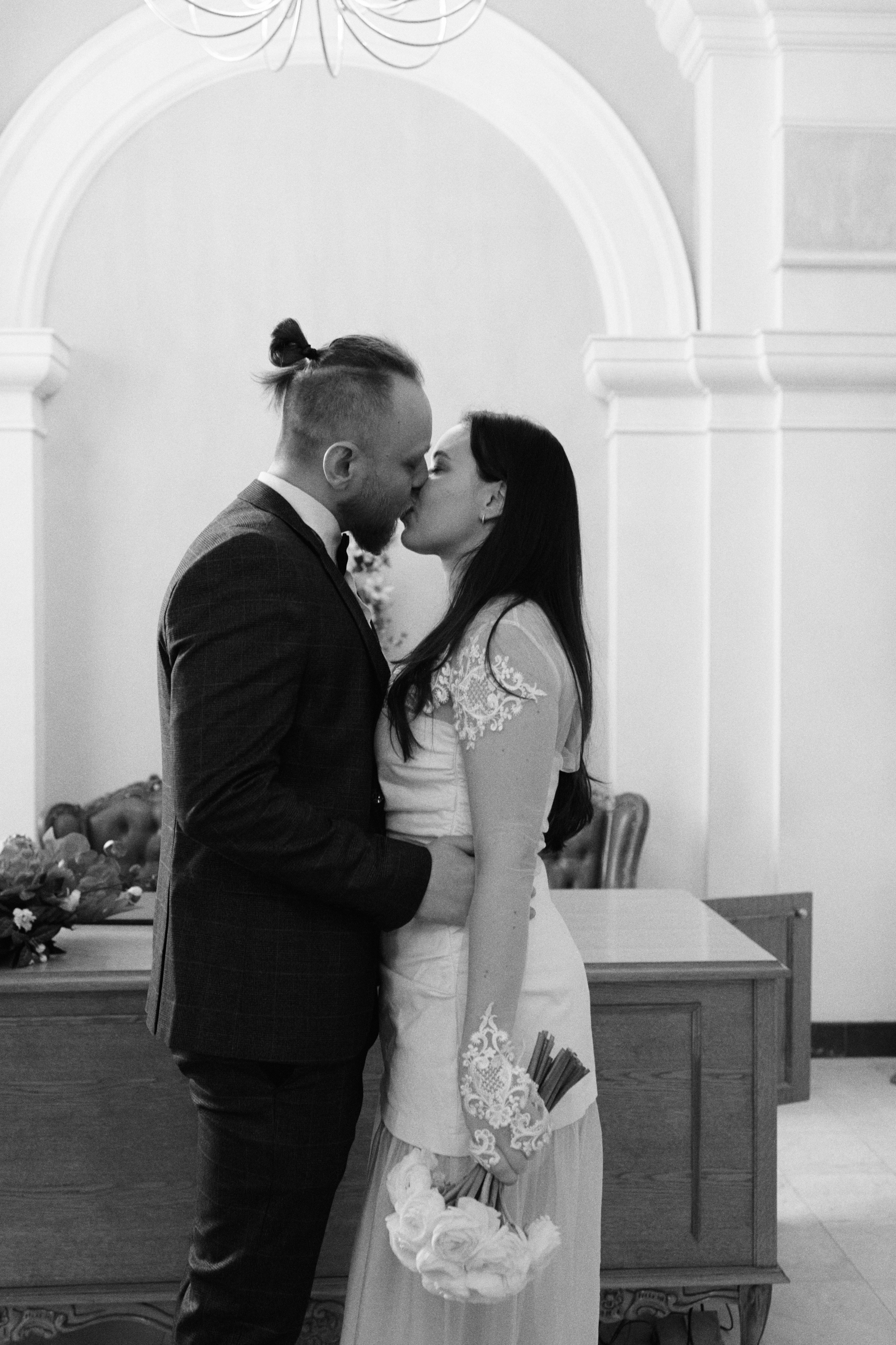 Ксения и Горан. Анастасия Еремина | Фотограф в Сербии | Персональные и бизнес-фотосессии в Белграде и Нови Саде