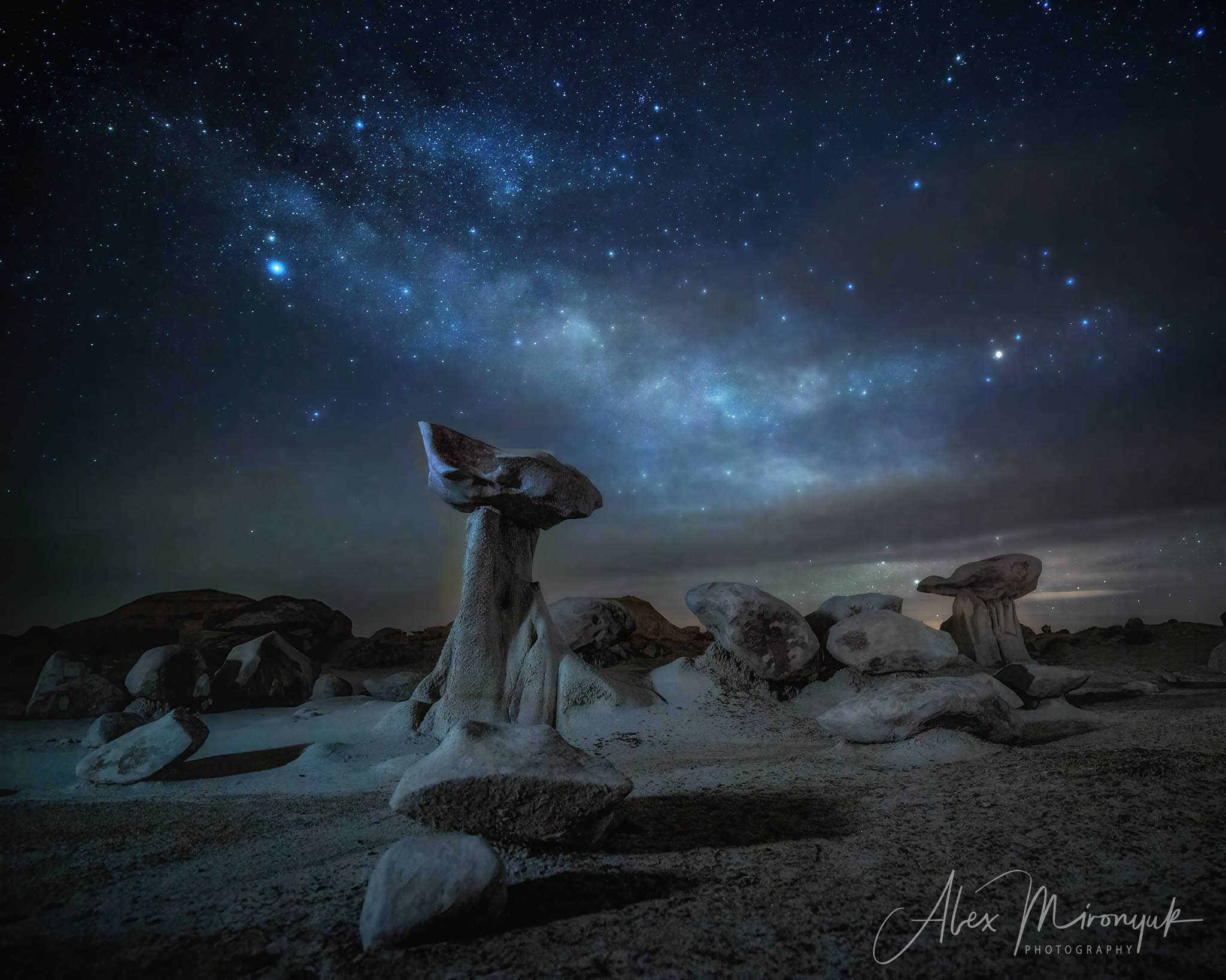 Eagle’s View American Southwest. Pet, Senior, Landscape, portrait studio, photographer in Miami and Sou