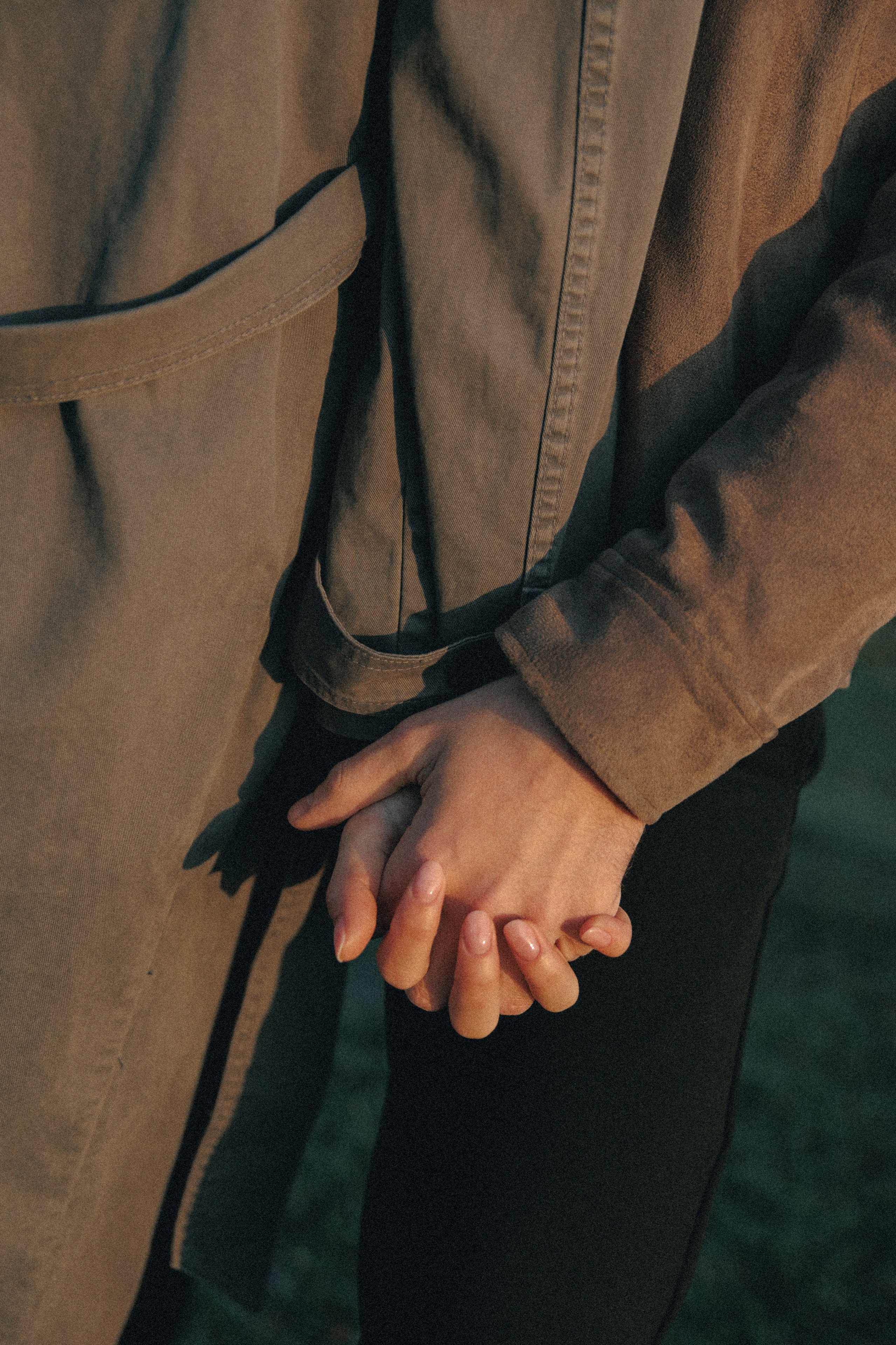 An autumn lovestory. Wedding photographer and videographer based in Timisoara, Romania