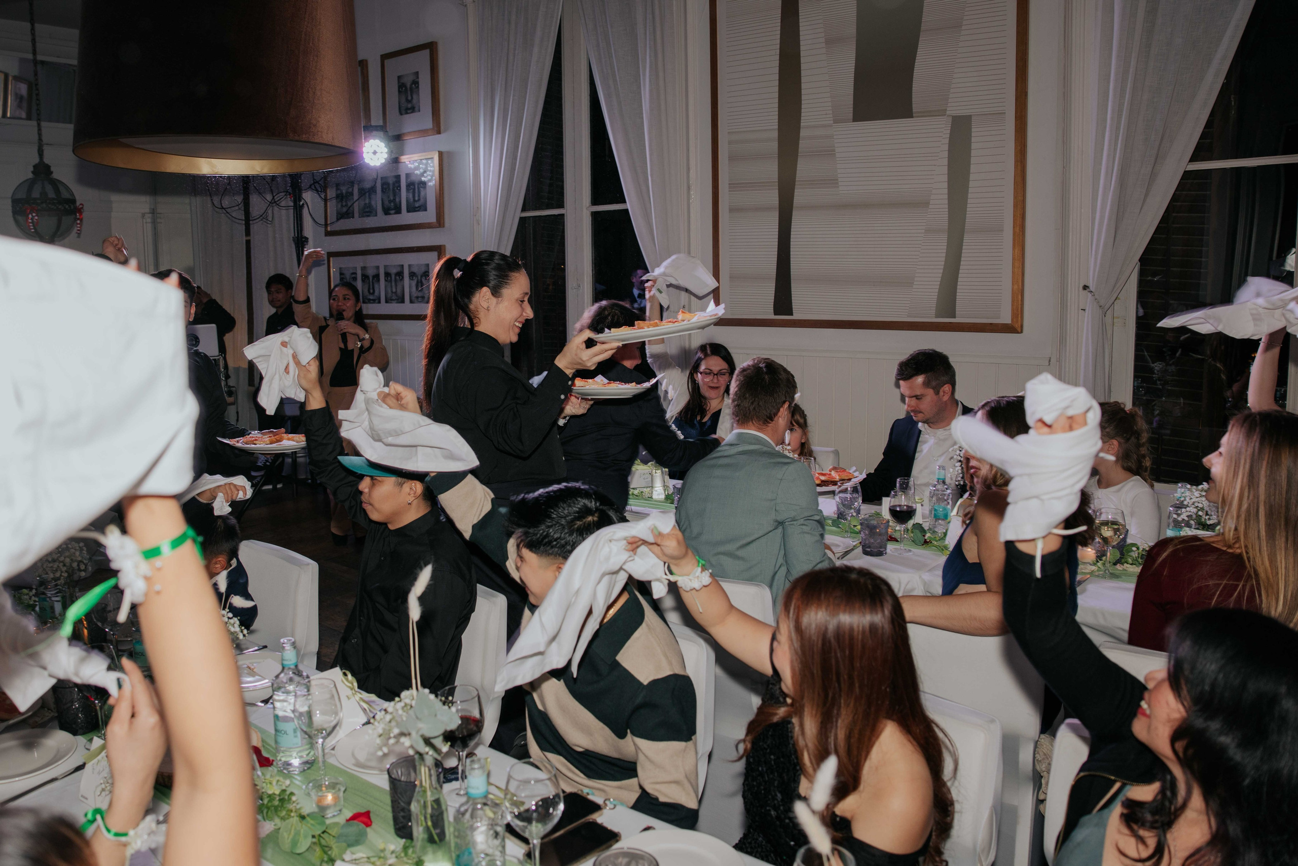 Konstantin & Fresmelin — a wedding story in Barcelona. DiaFoto Weddings · Premium Destination Wedding Photographer & Videographer in Barcelona