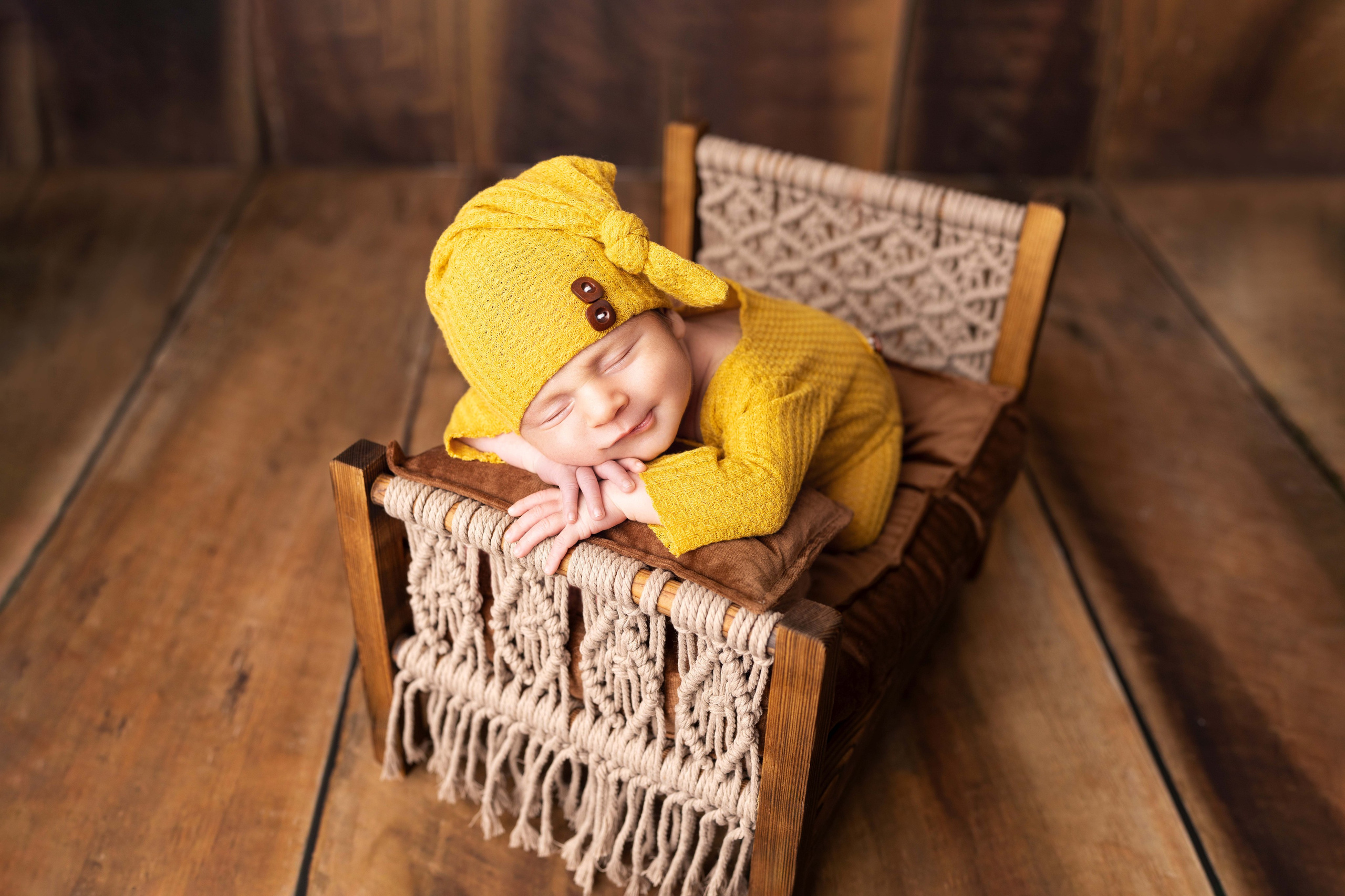 Packages and pricing. JaneProPhoto | Tampa Newborn Photographer