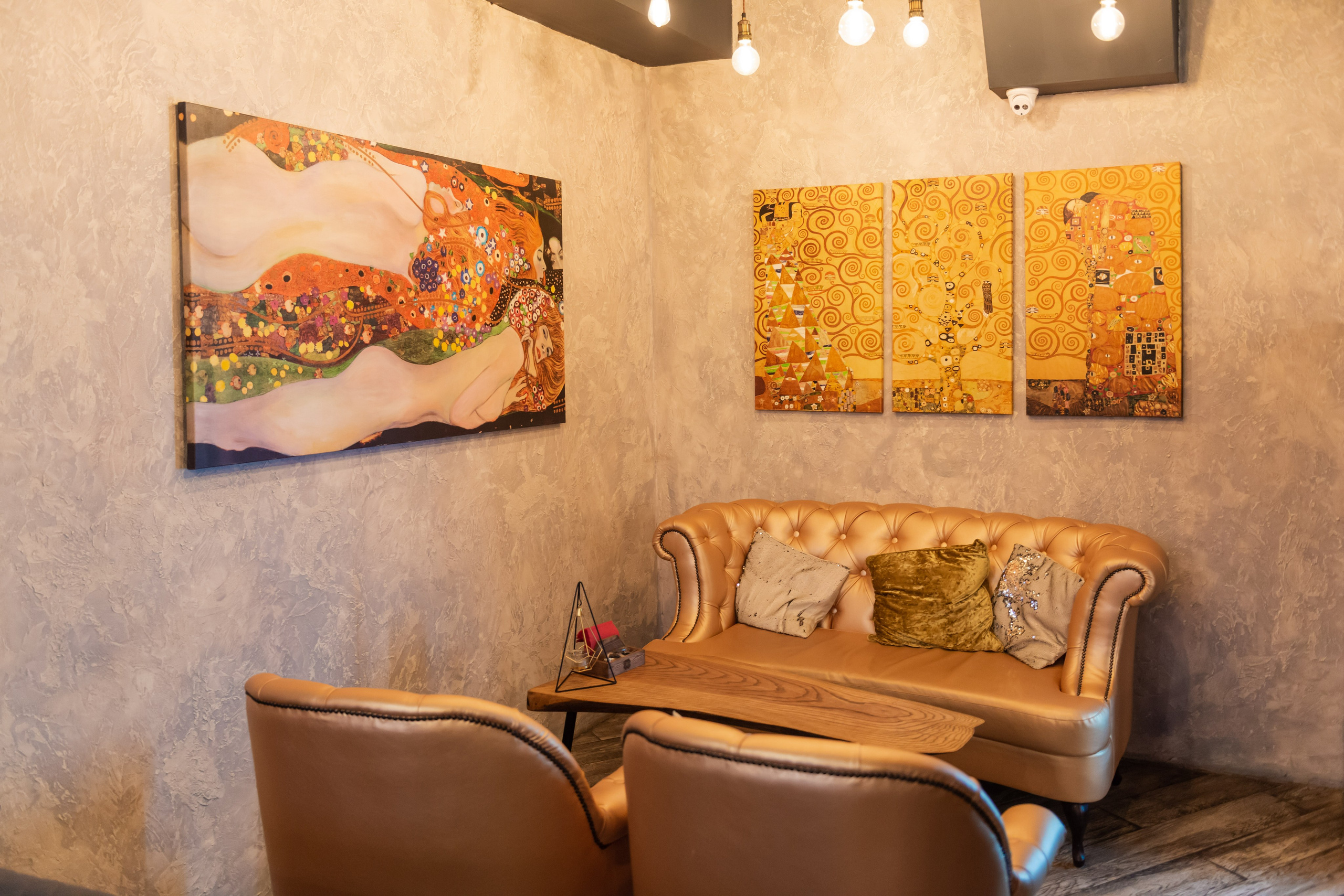 Кальянная HookahPlace Курская. ФОТОГРАФ МЕКСИКА КИНТАНА-РОО