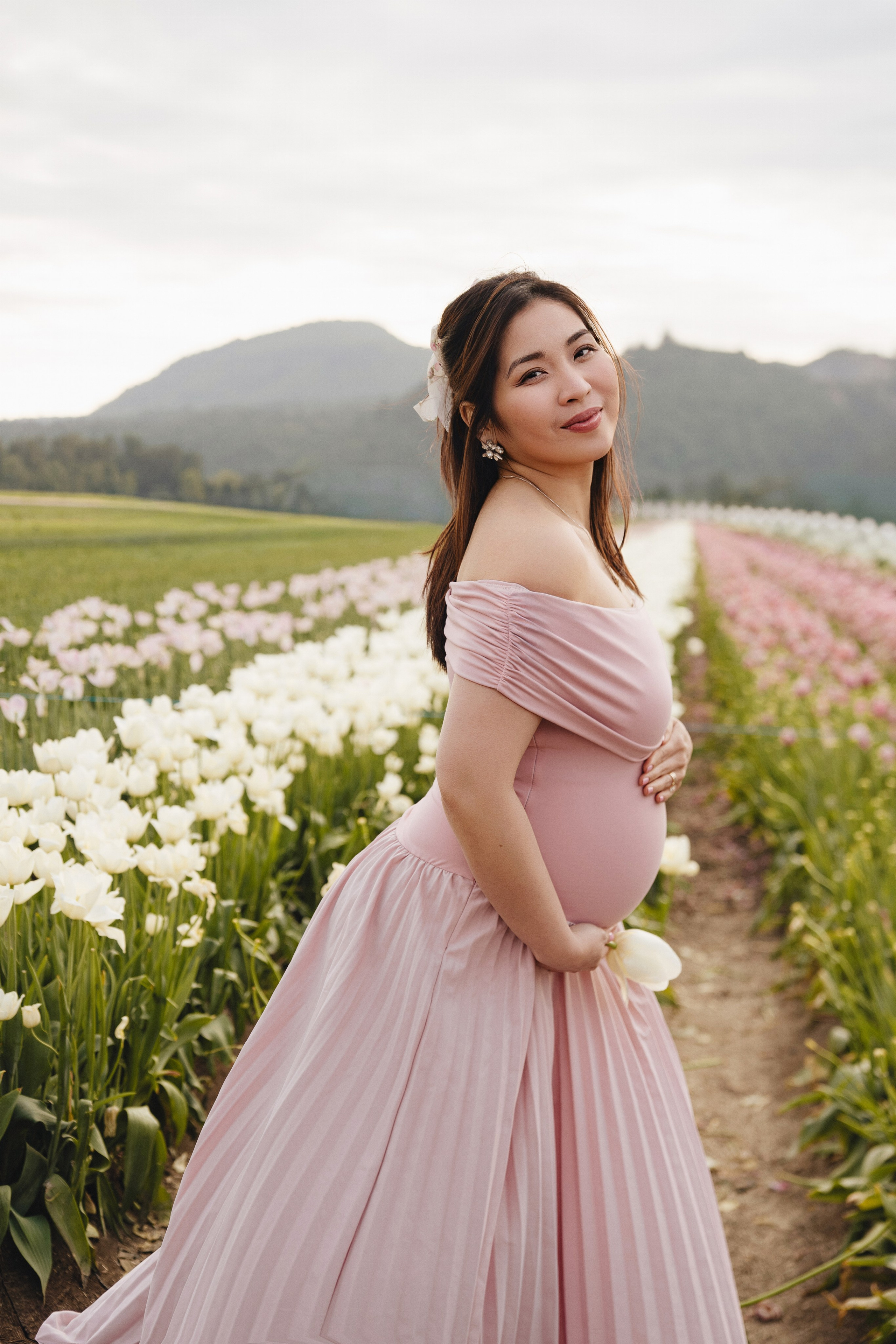 Vancouver Photographer | Catherine Vashchenko