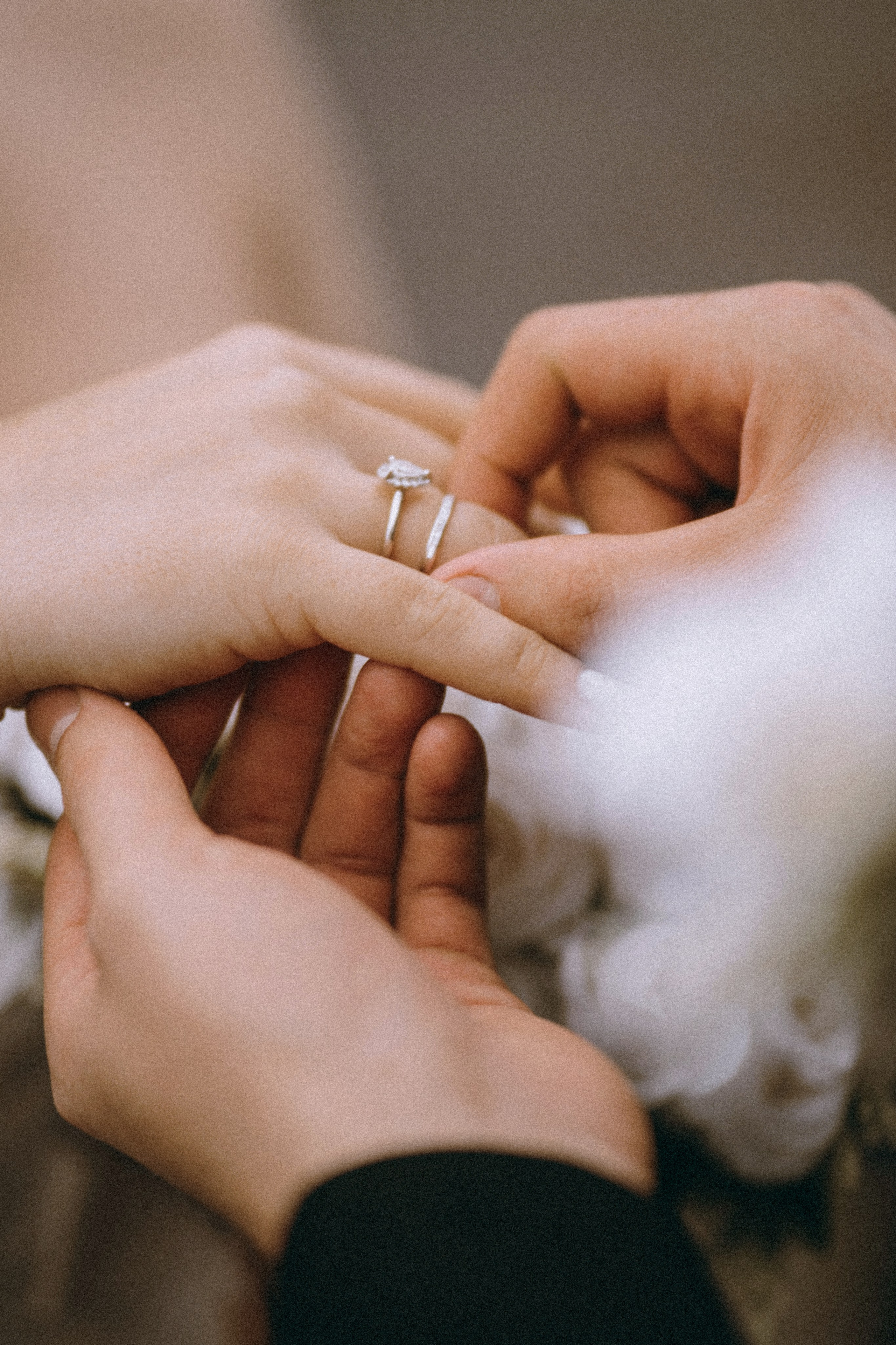 Vancouver Photographer | Catherine Vashchenko