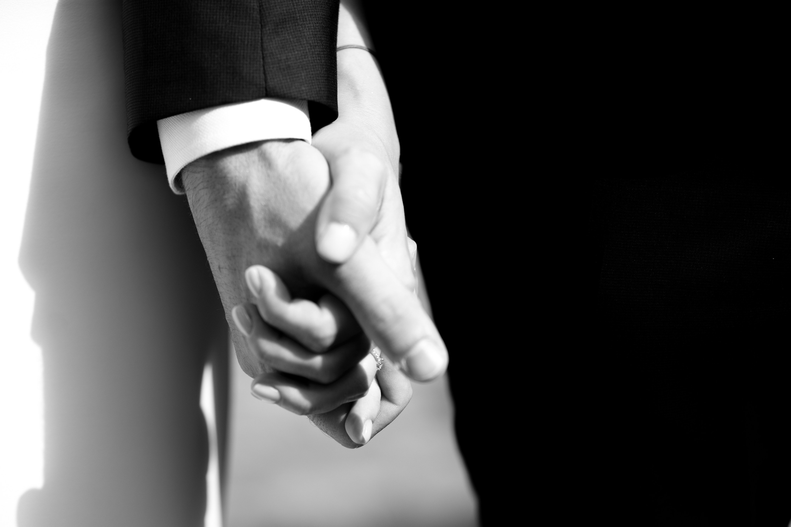 Elena & Octavian. Fotograf evenimente, fotograf nunta, fotograf botez