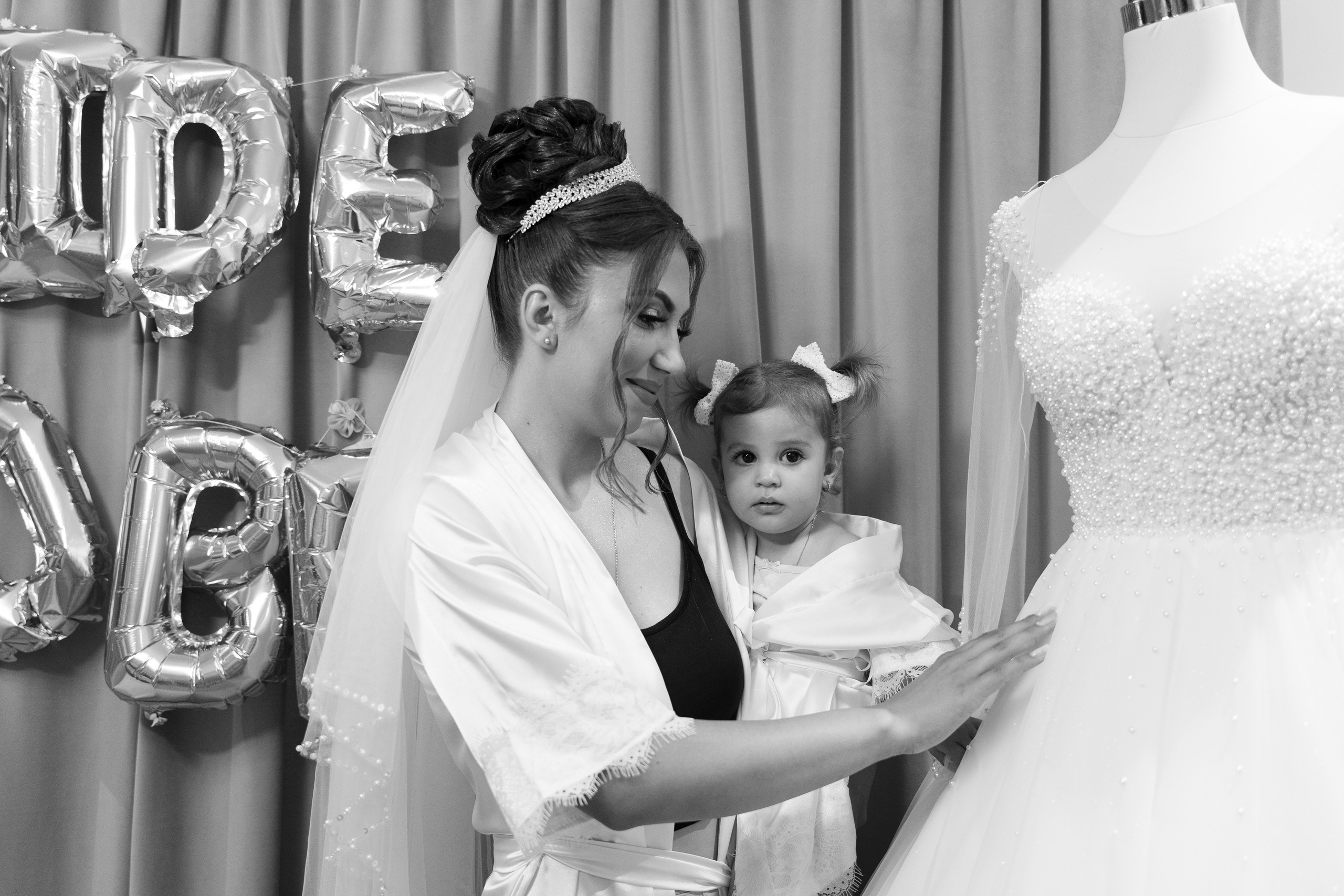 Madalina & Adrian. Fotograf evenimente, fotograf nunta, fotograf botez