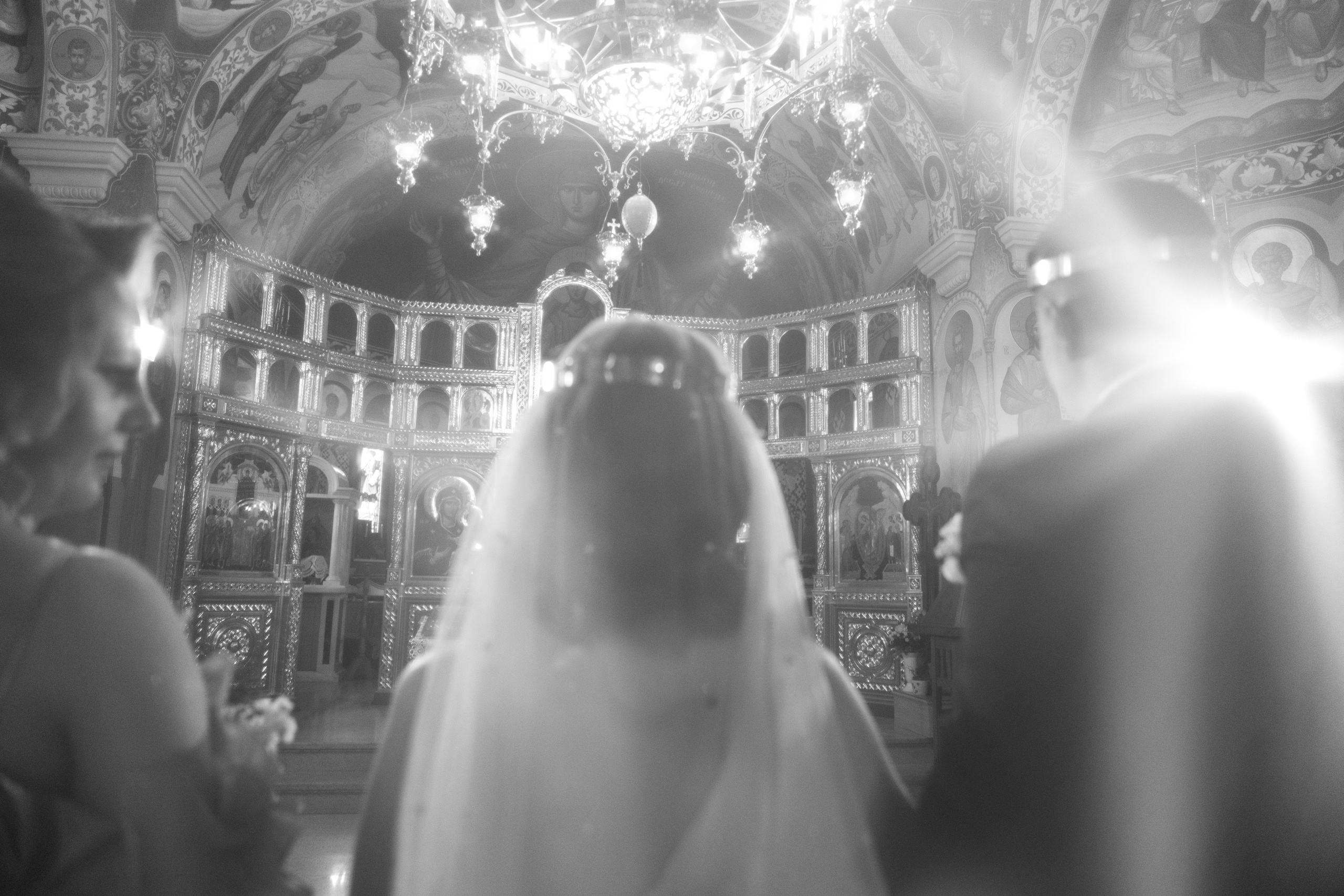 Ana & Mihai. Fotograf evenimente, fotograf nunta, fotograf botez