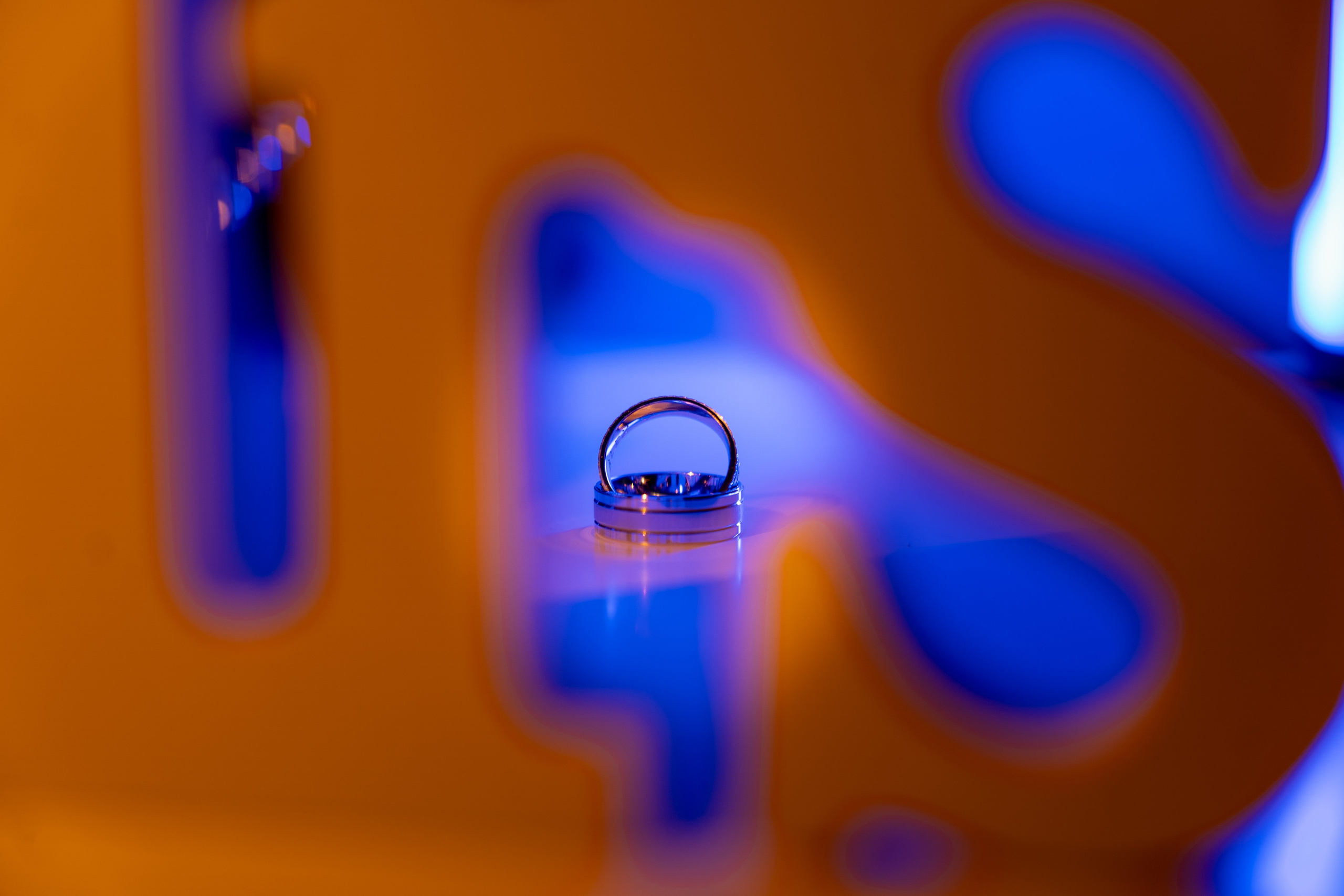 Andreea & Alexandru. Fotograf evenimente, fotograf nunta, fotograf botez